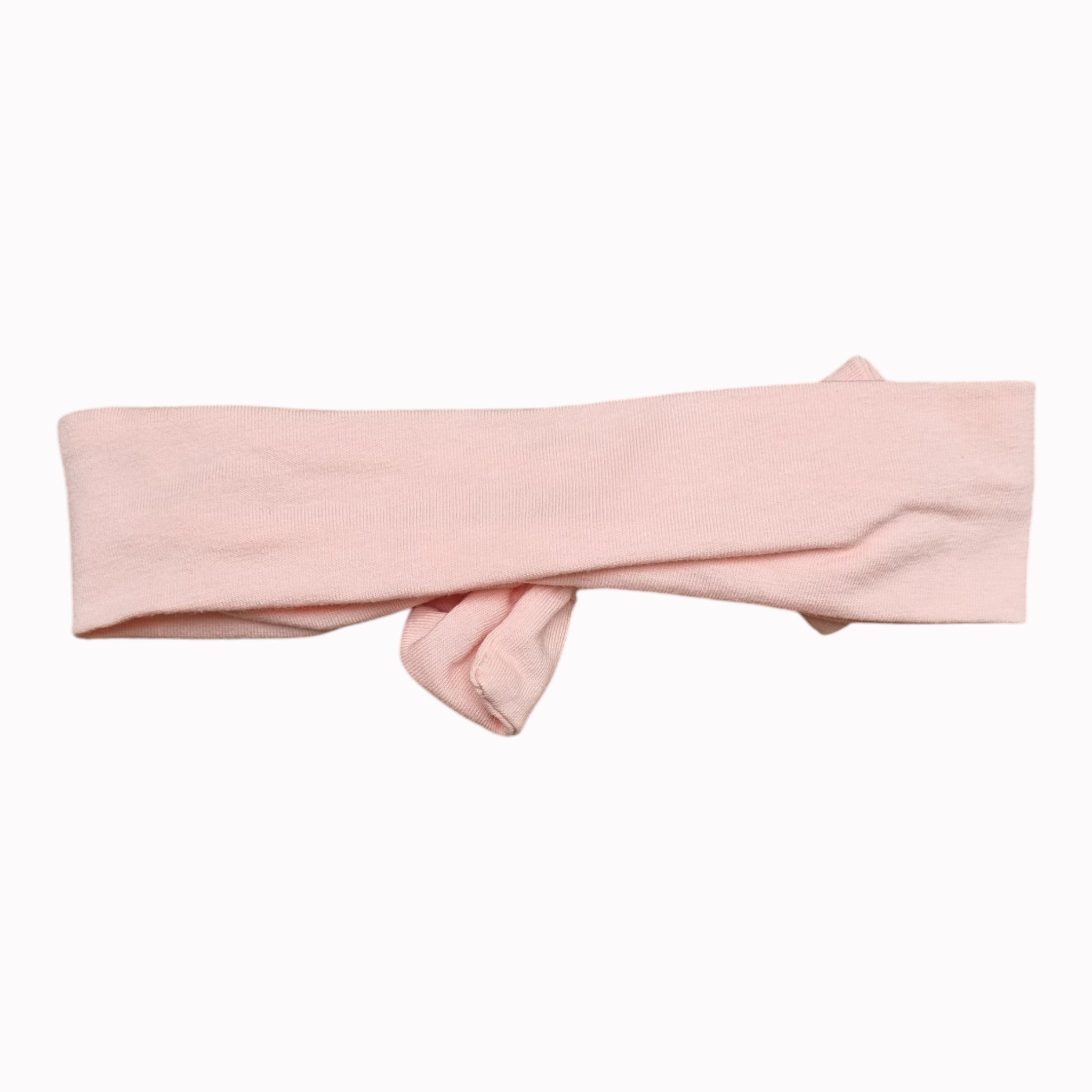 Headband