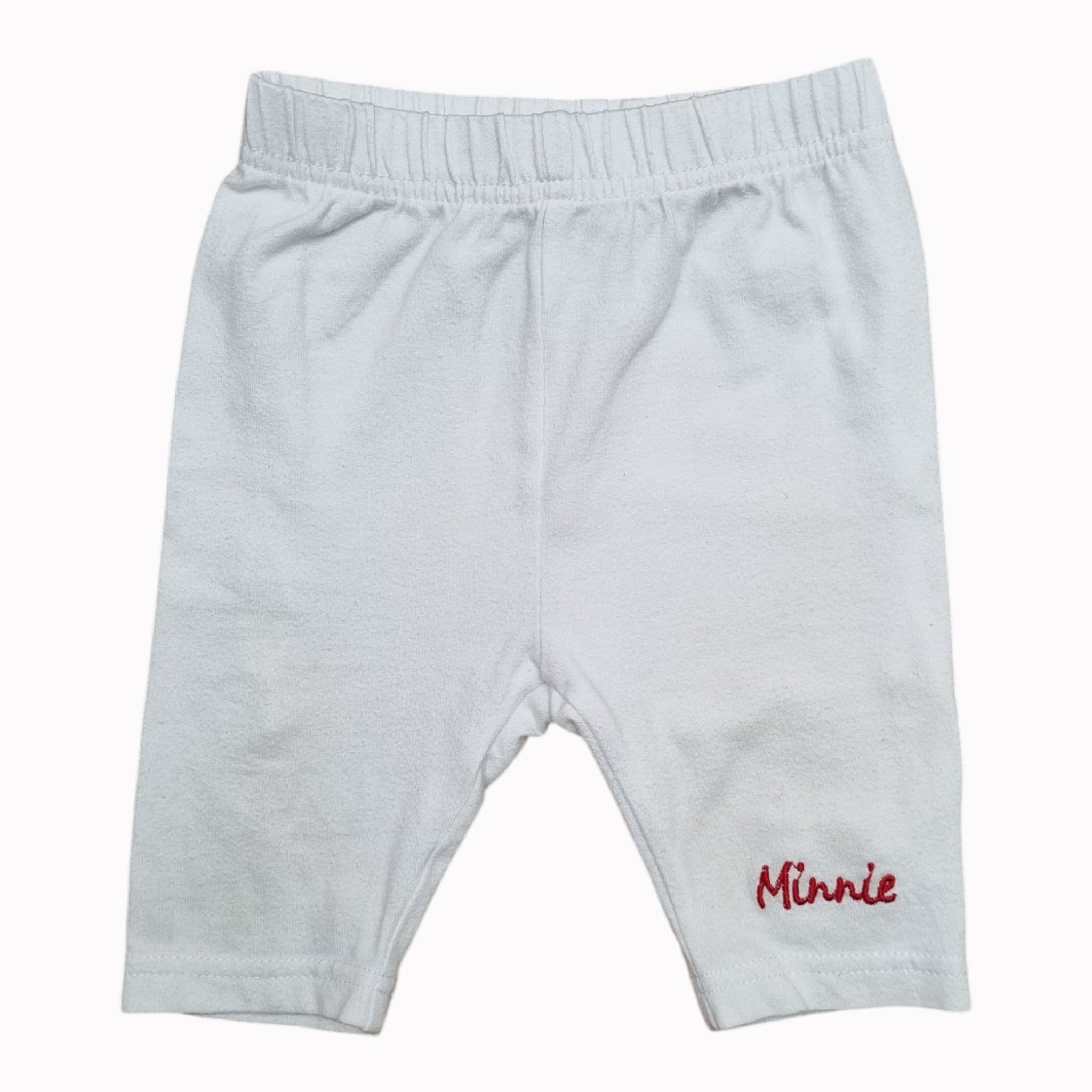 6-12M Pants