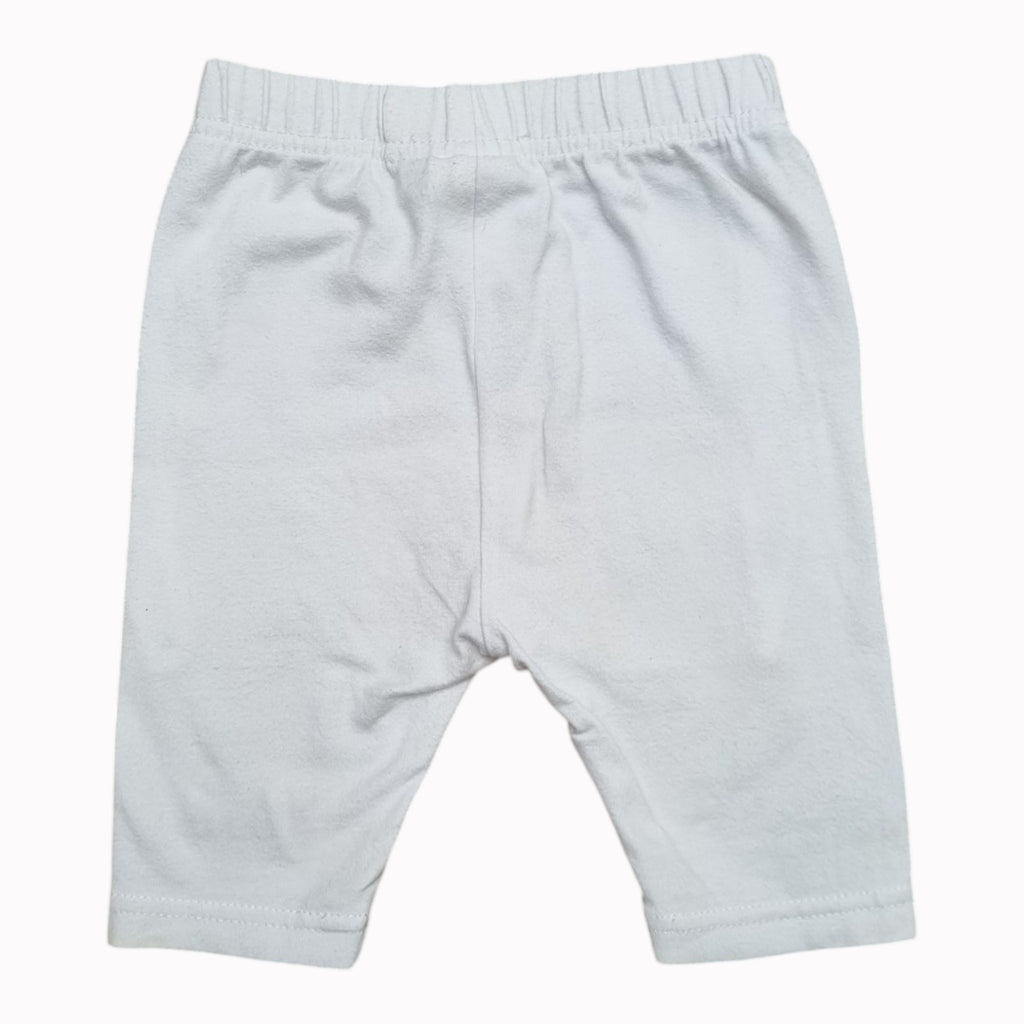 6-12M Pants