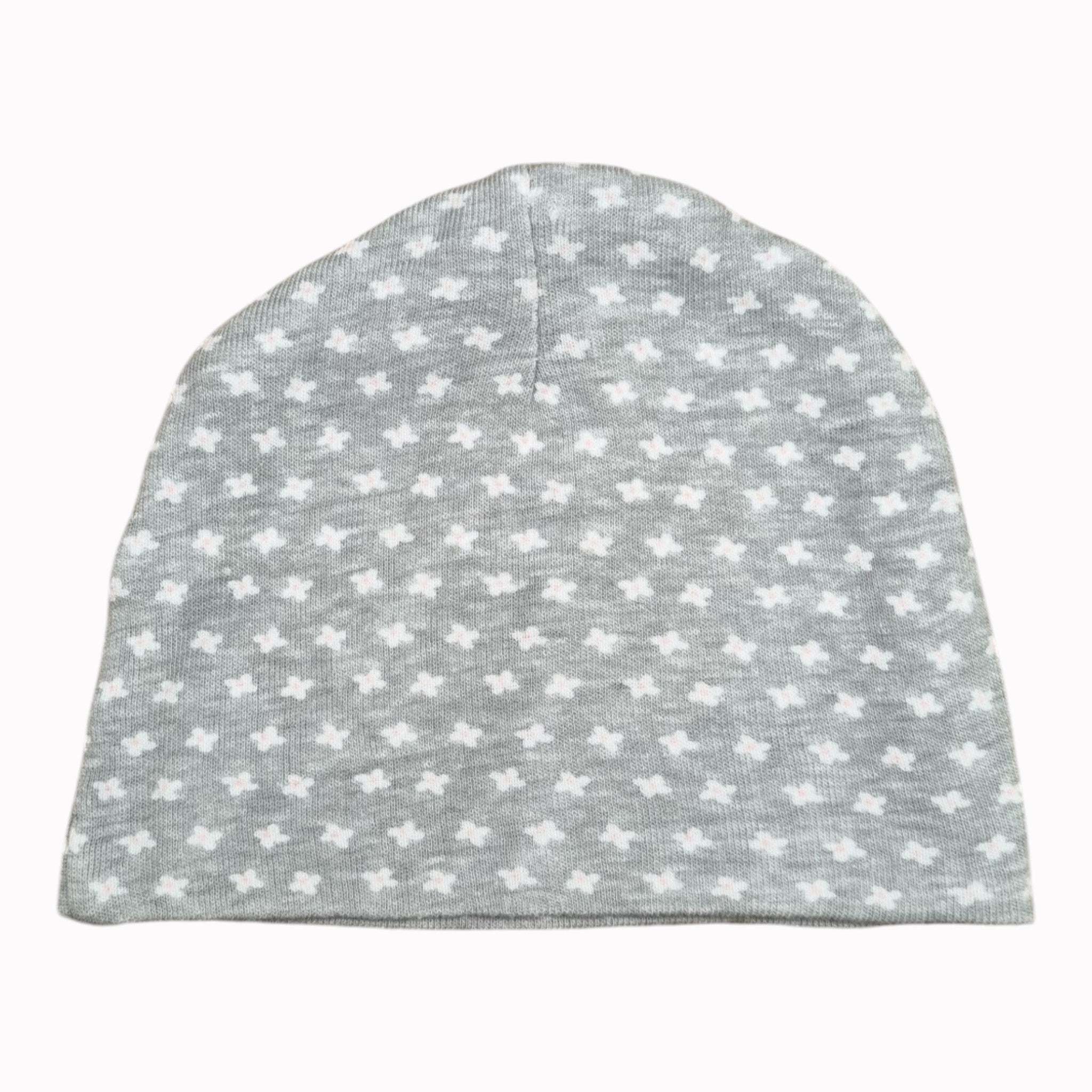 Newborn Beanie