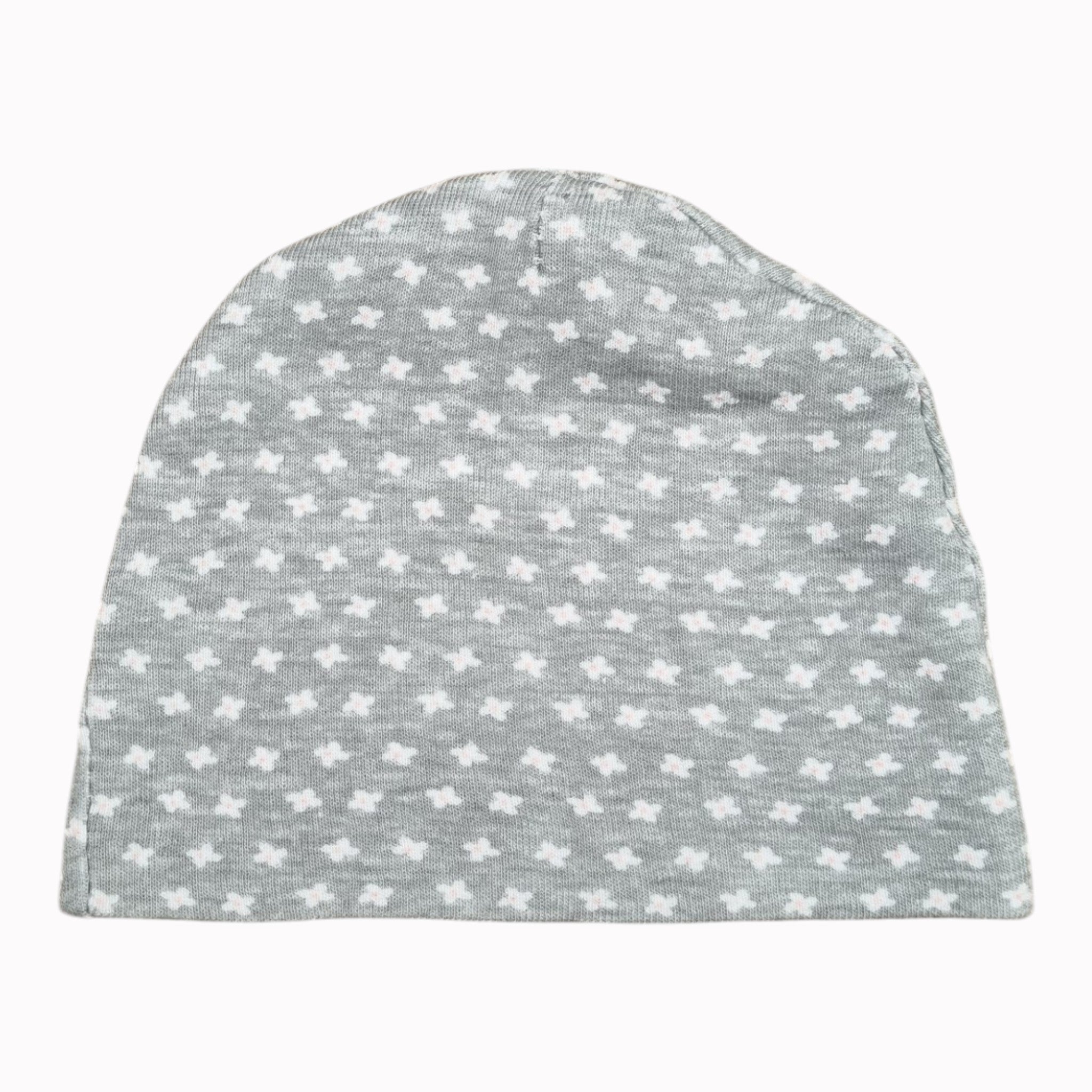 Newborn Beanie