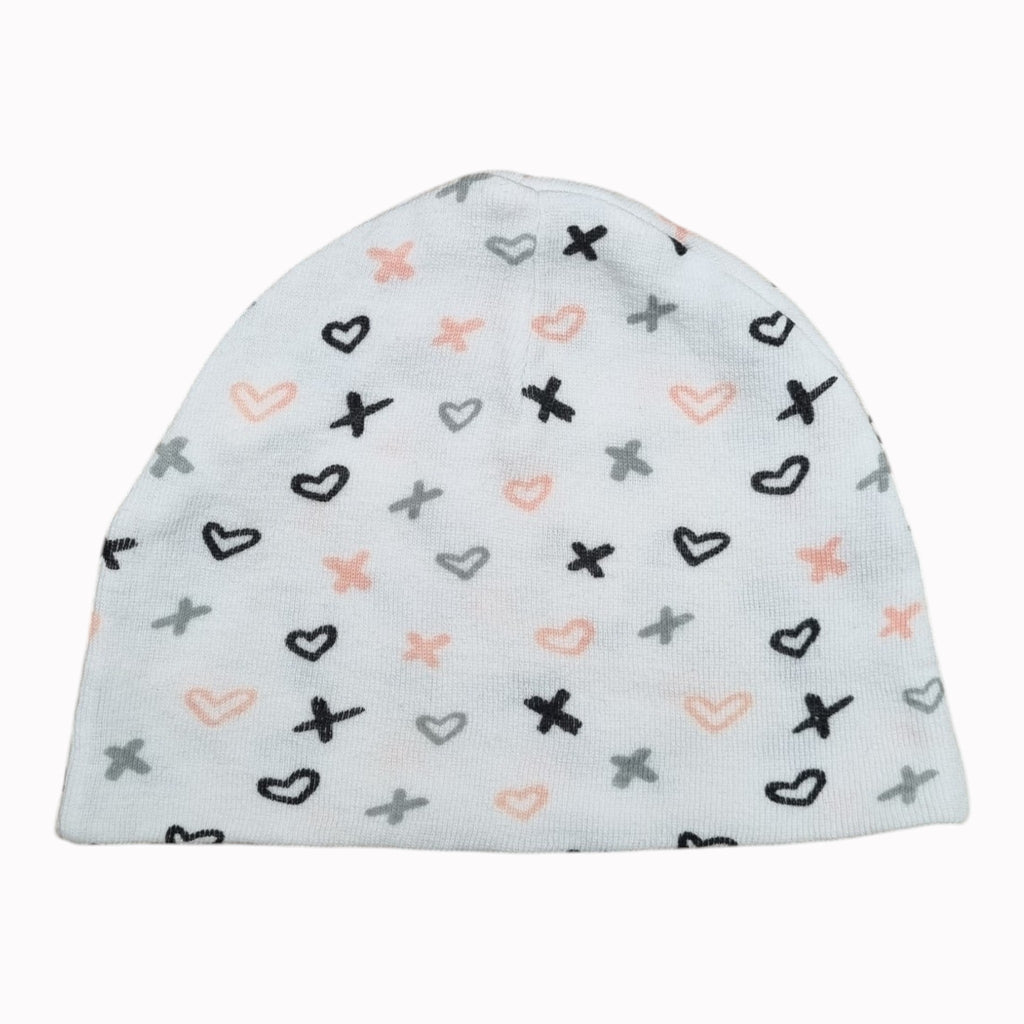 Newborn Beanie