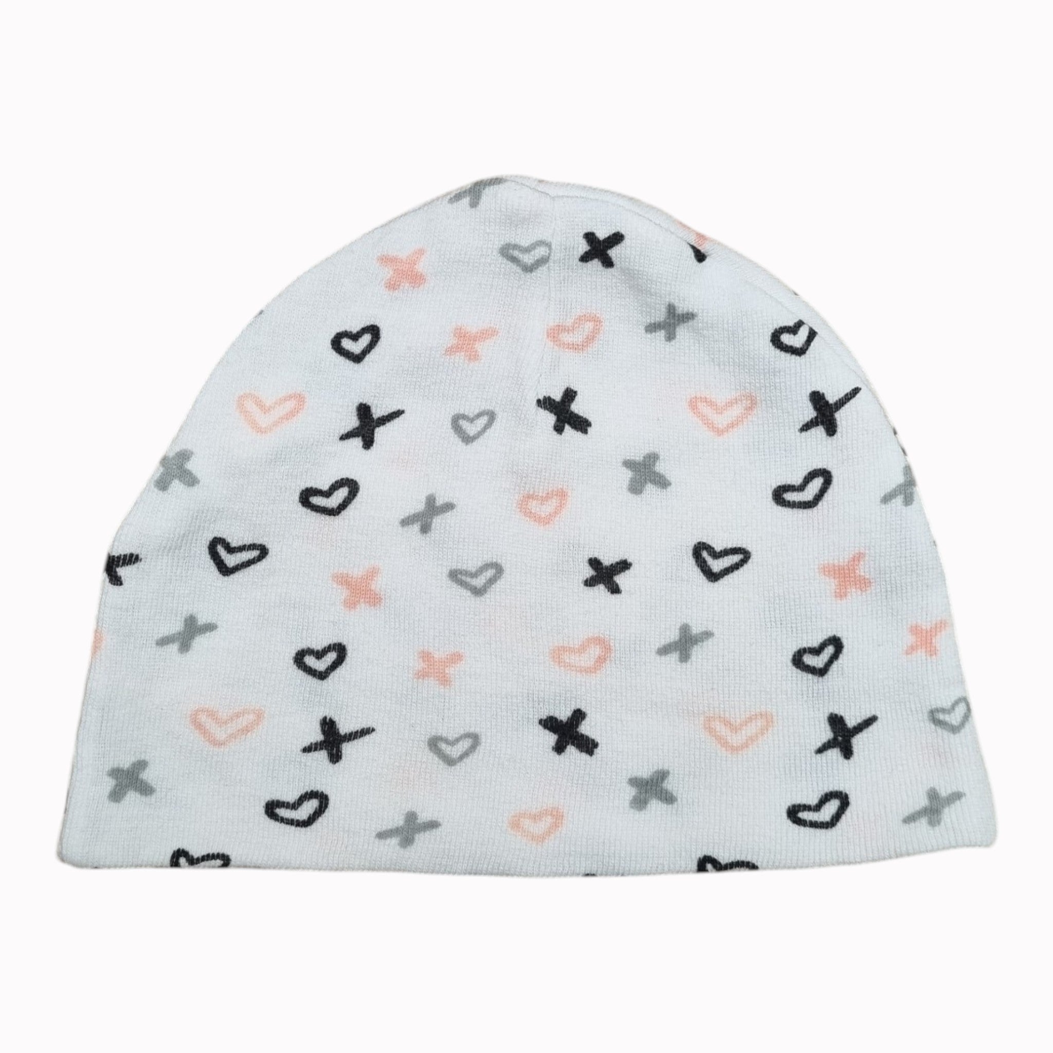 Newborn Beanie