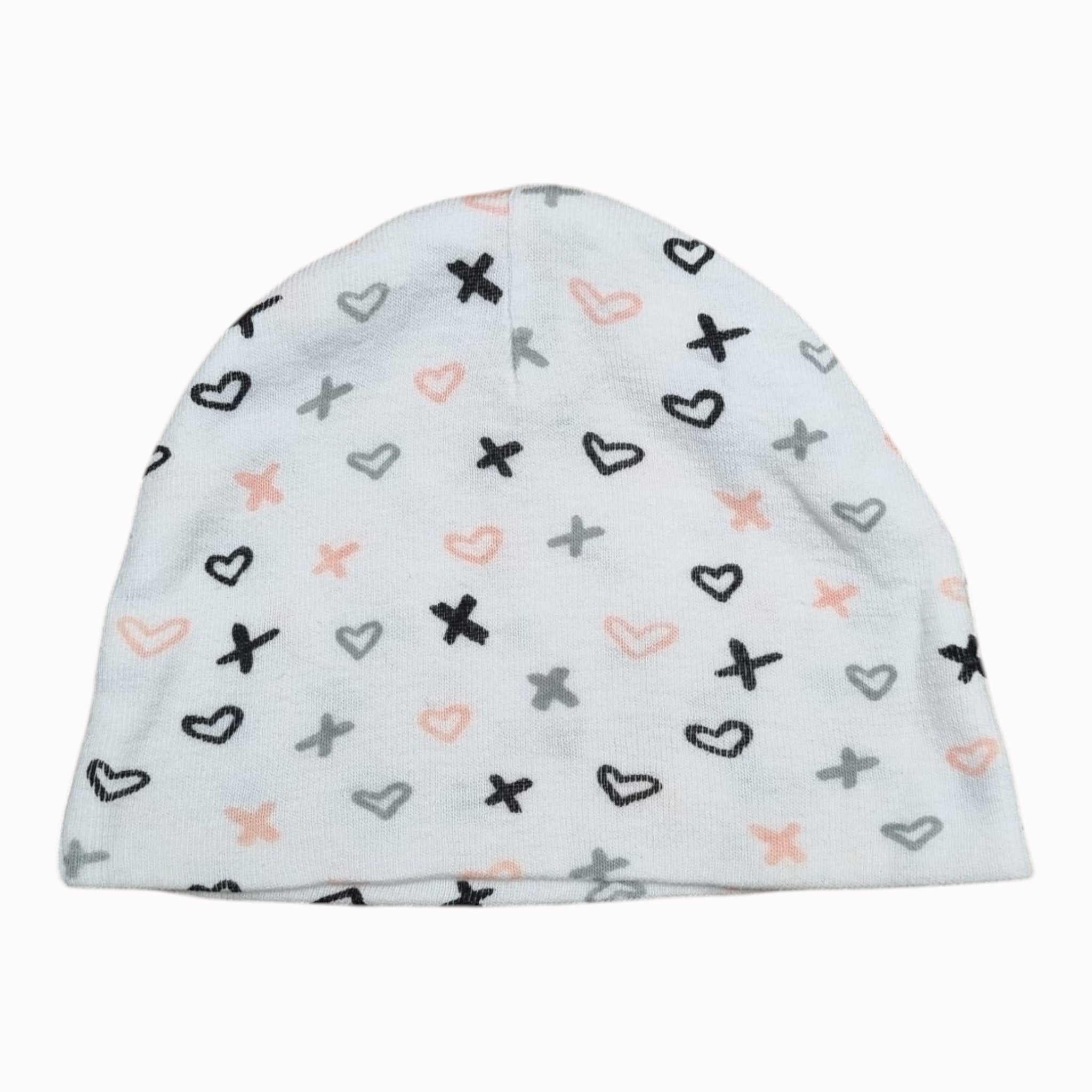 Newborn Beanie