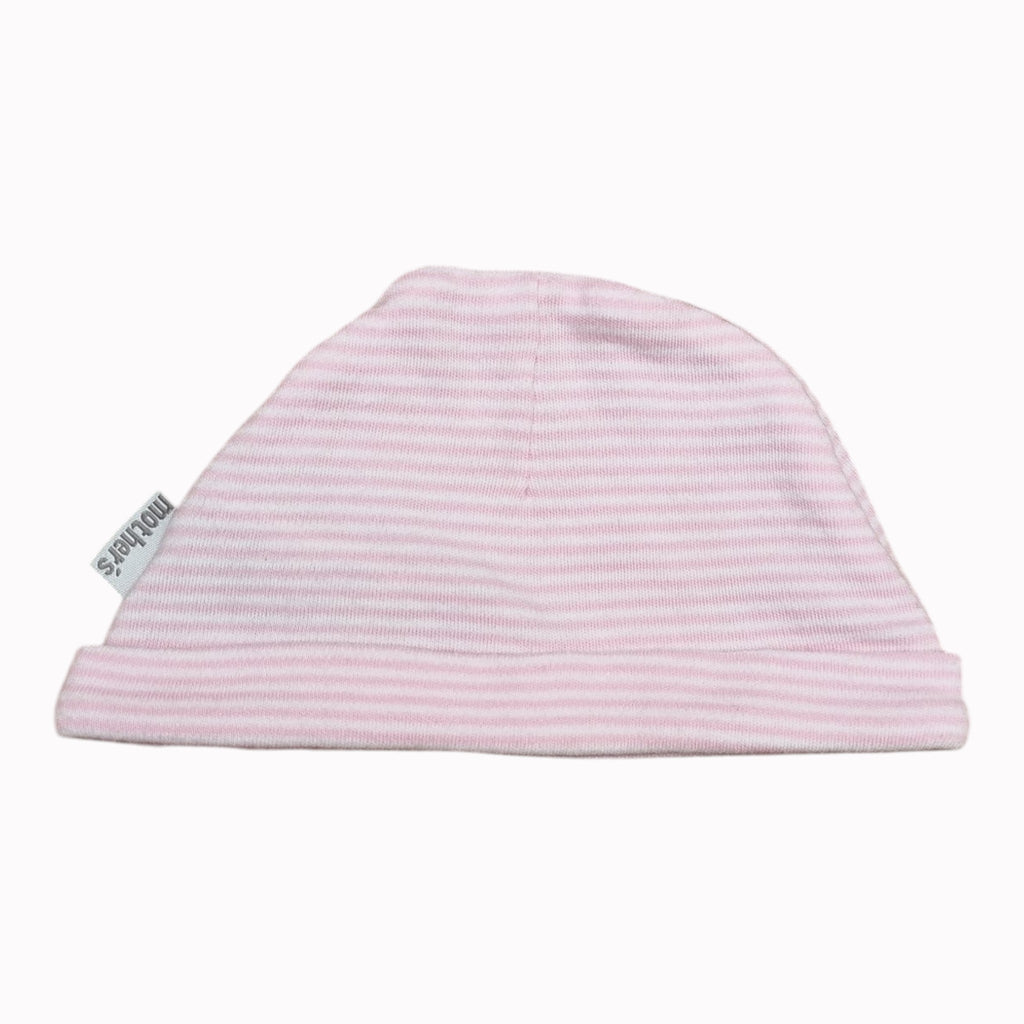 Newborn Mother's Choice Beanie