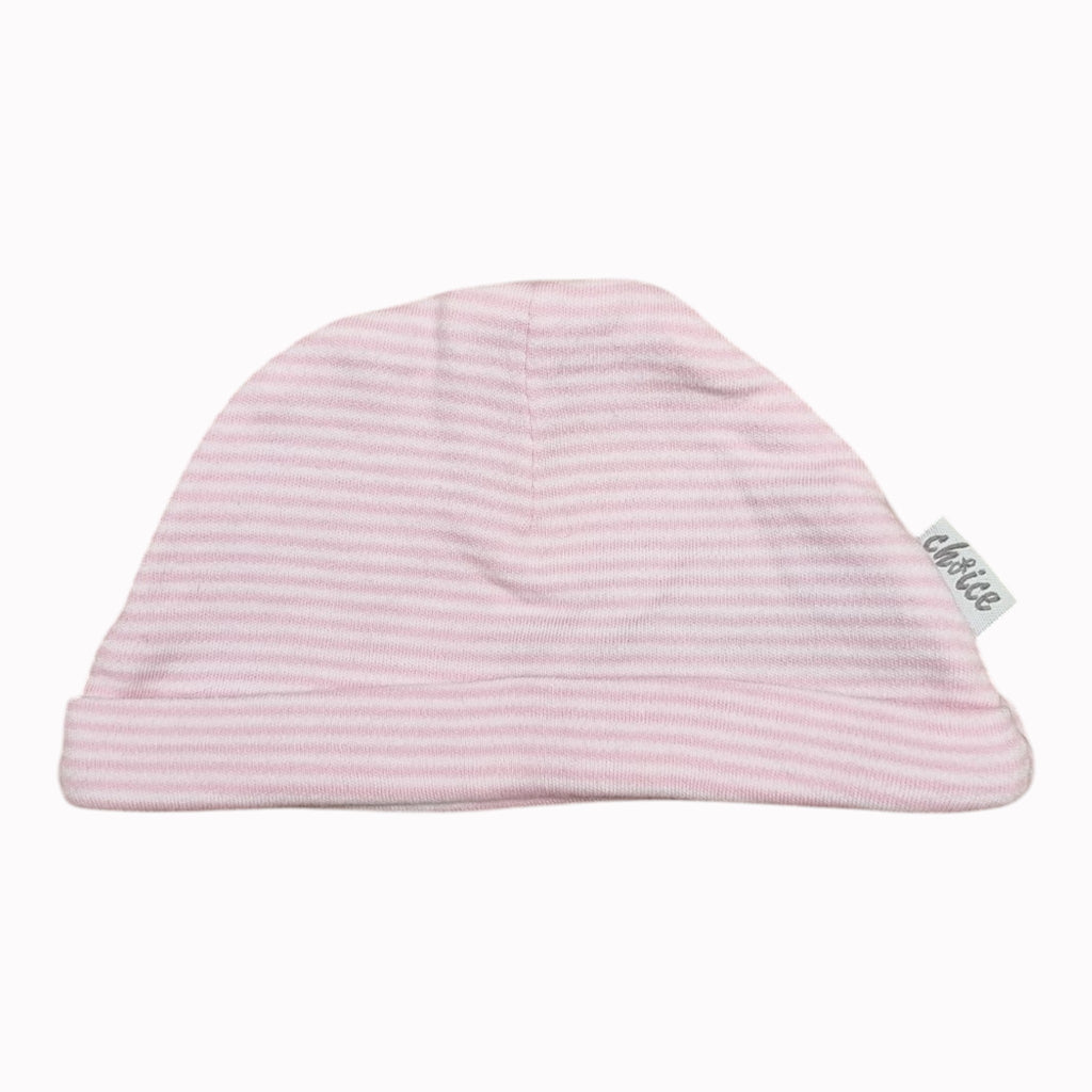 Newborn Mother's Choice Beanie