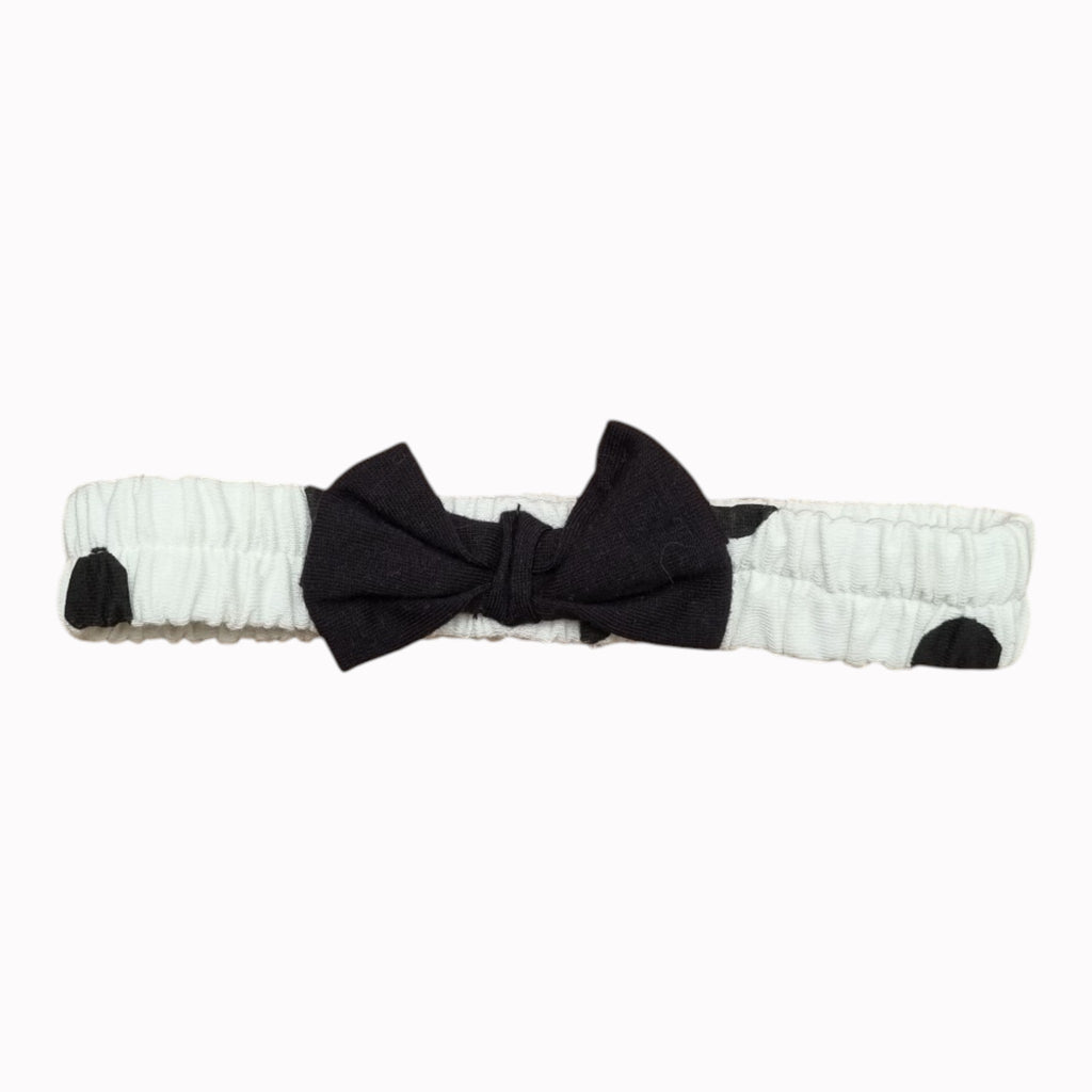 0-3M Ackermans Headband