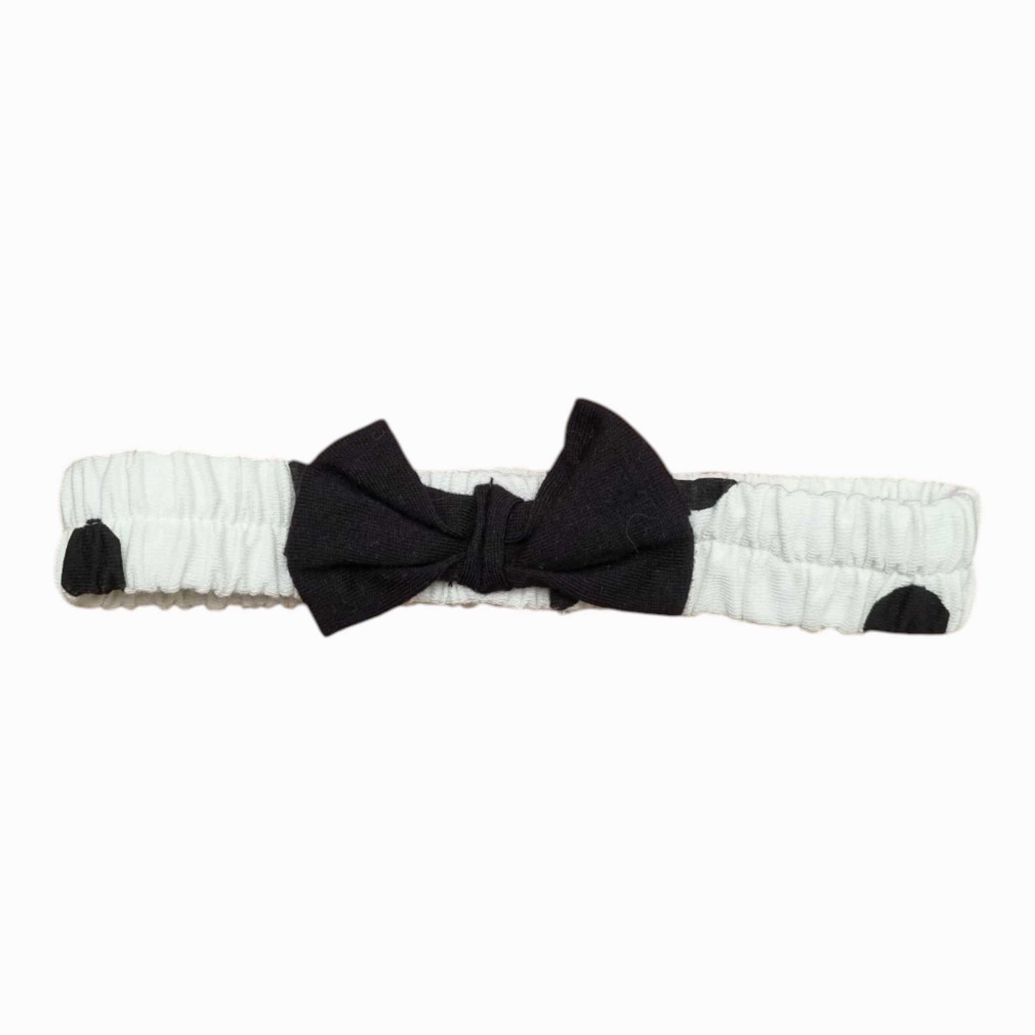 0-3M Ackermans Headband