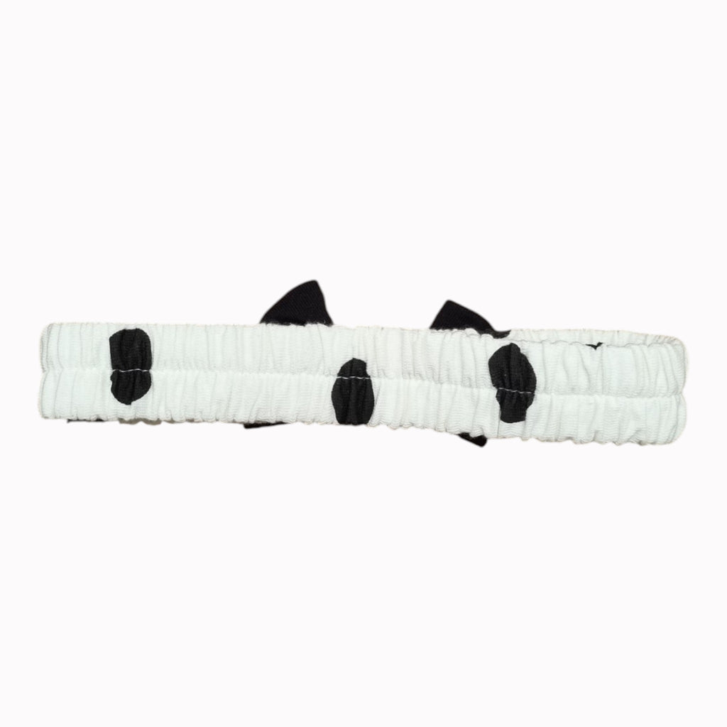 0-3M Ackermans Headband