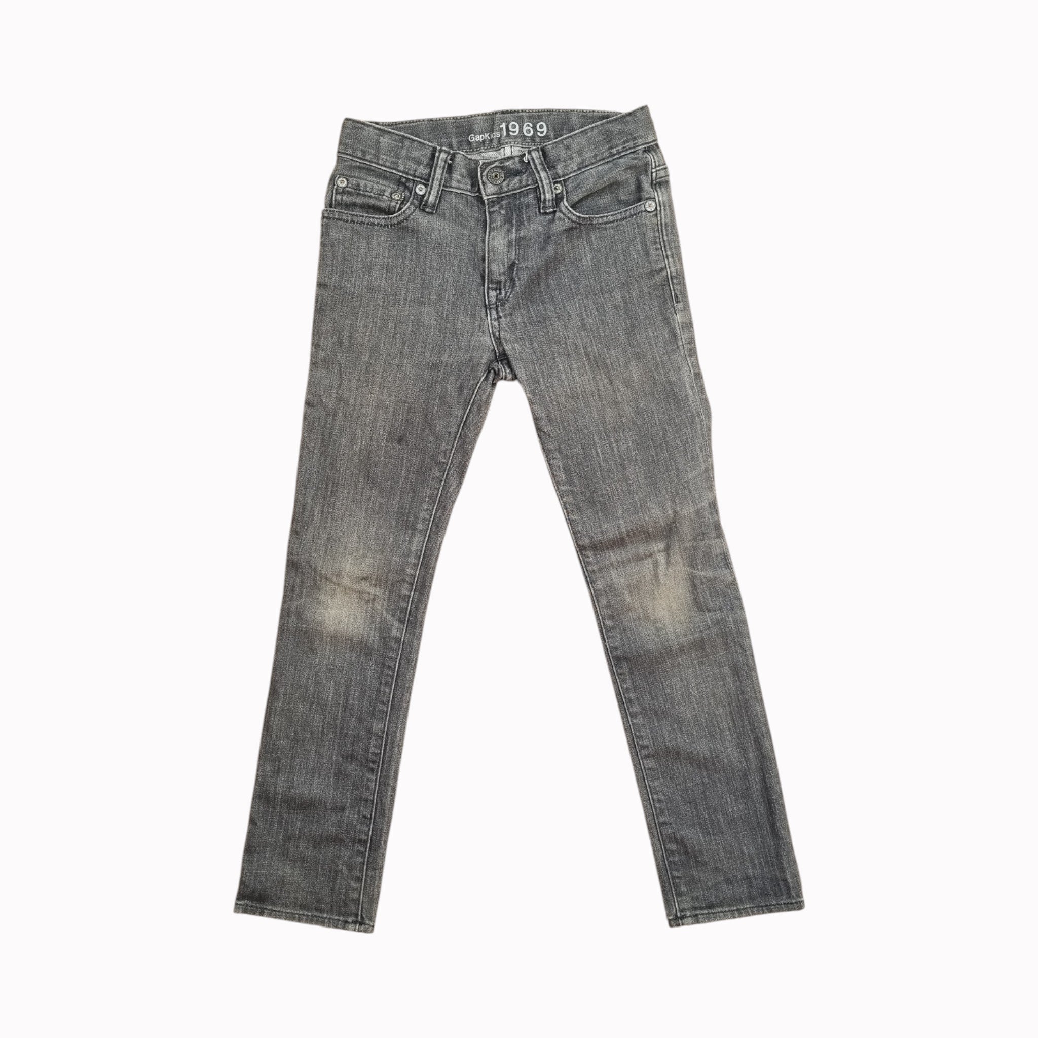 7Y GAP Jeans