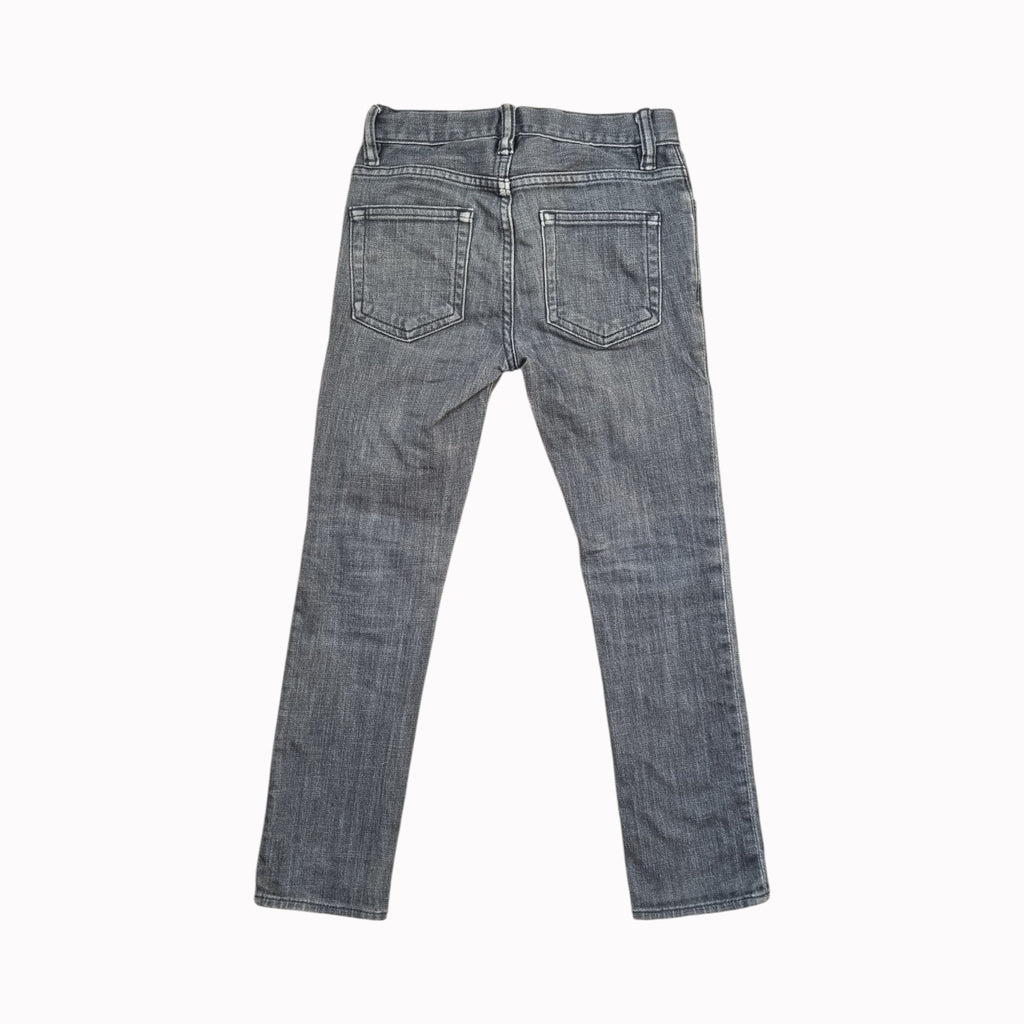 7Y GAP Jeans