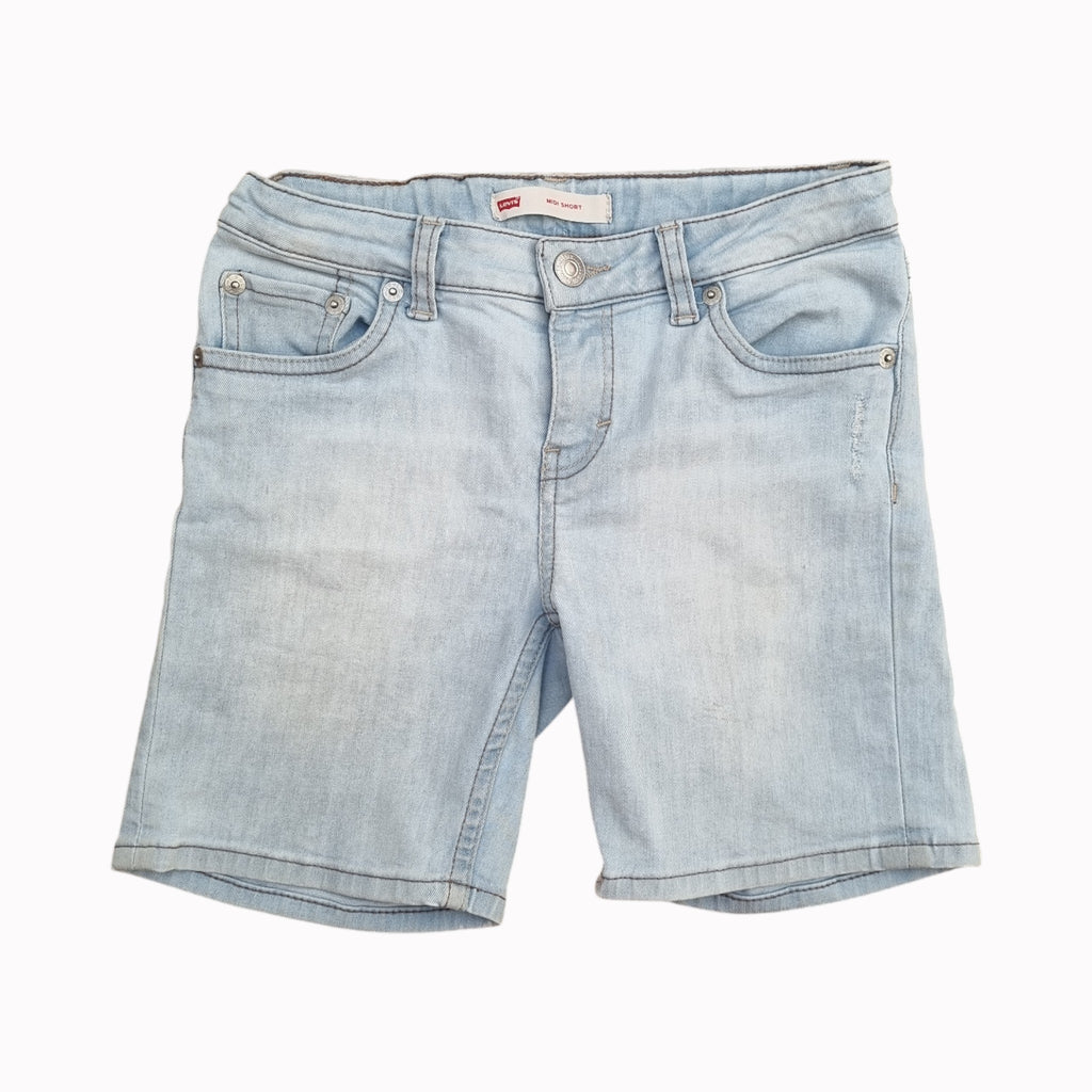 10Y Levi's Shorts
