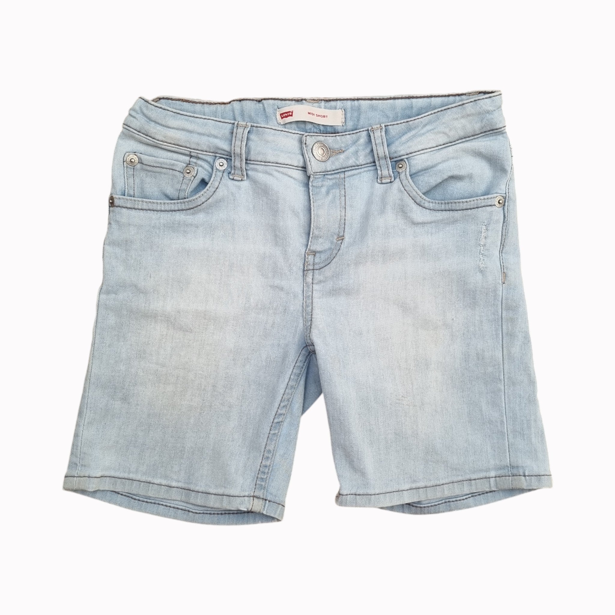 10Y Levi's Shorts