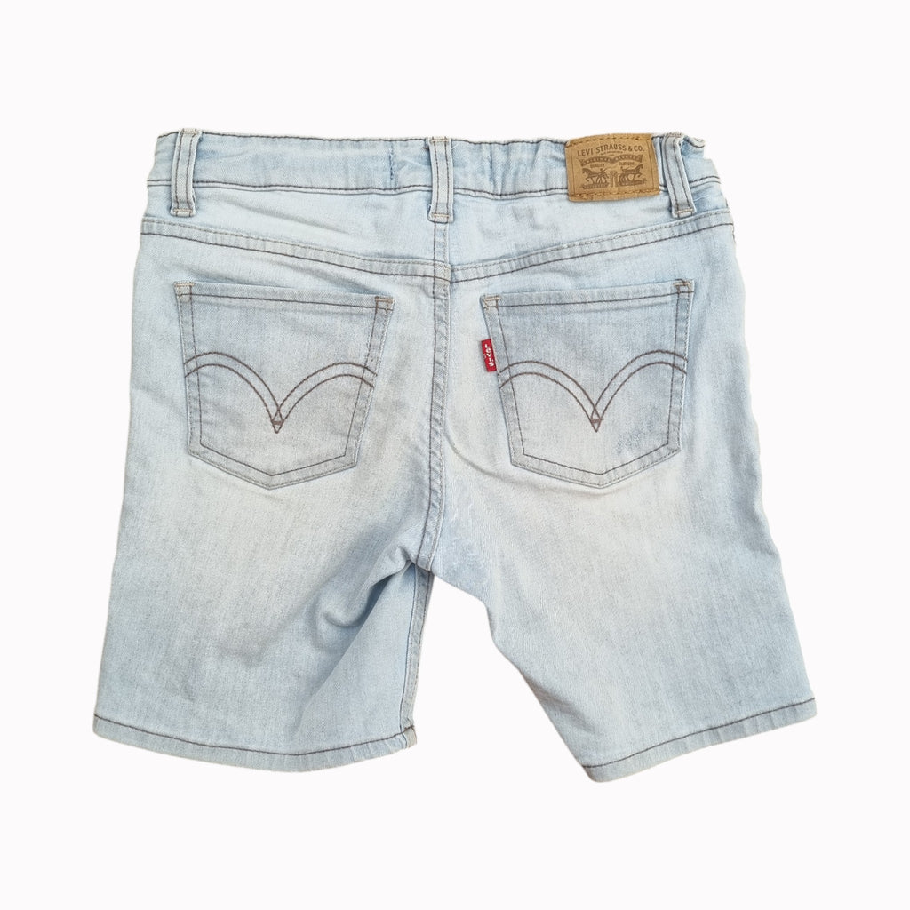 10Y Levi's Shorts