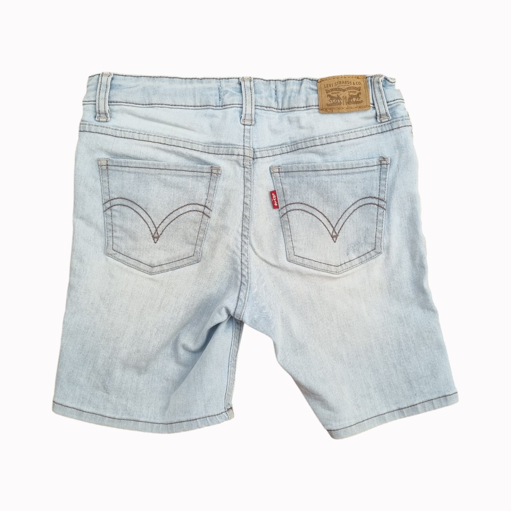 10Y Levi's Shorts