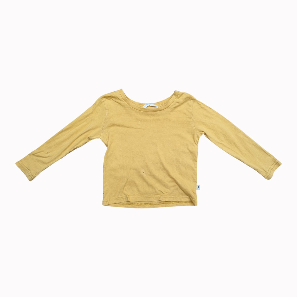 2-3Y Pick & Pay Clothing Shirt - Long Sleeve