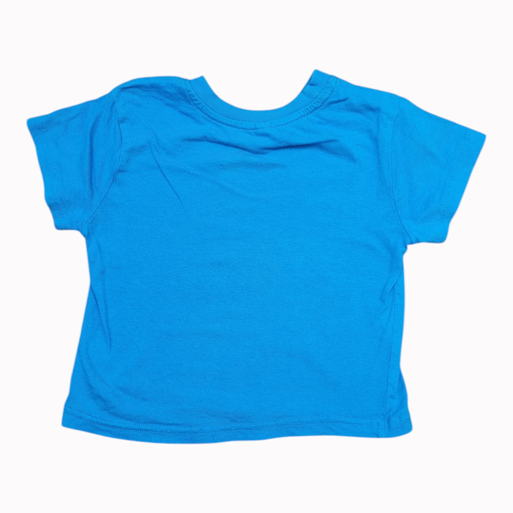 1-2Y Pick & Pay Clothing Shirt - Short Sleeve