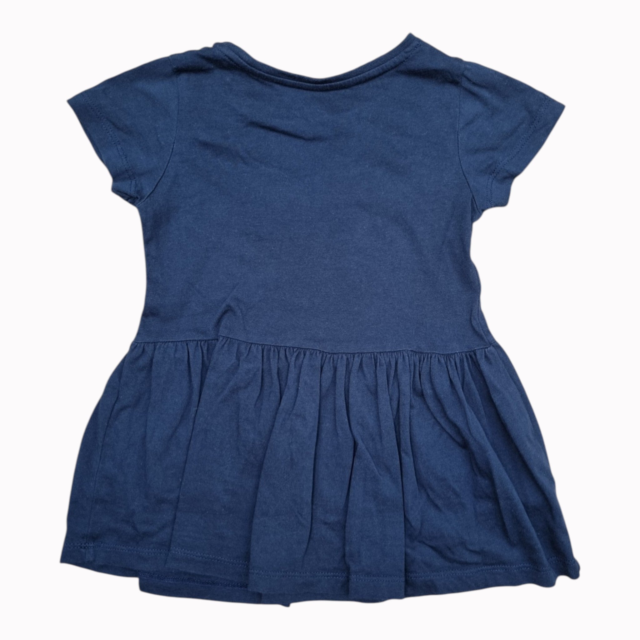 2Y Woolworths Dress