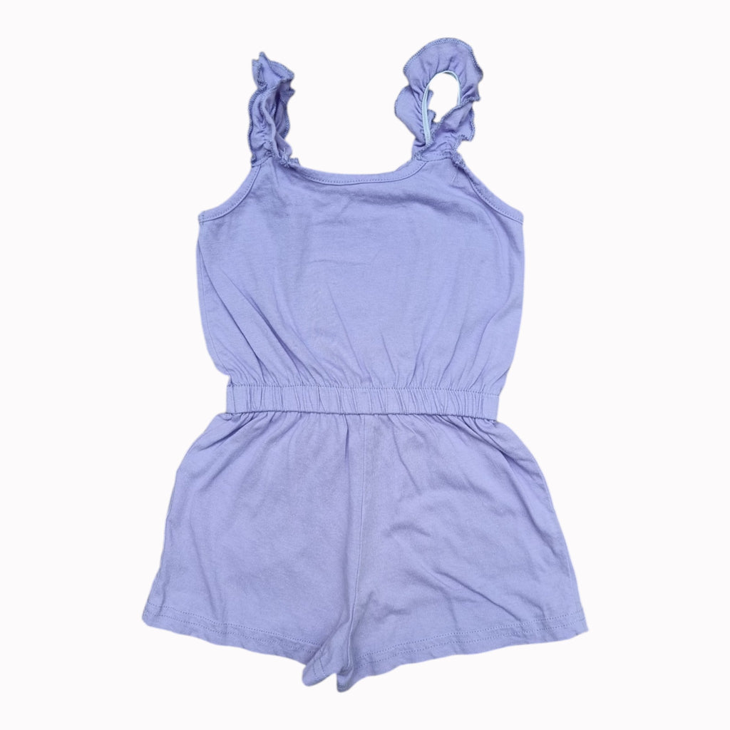 1-2Y Pick & Pay Clothing Romper