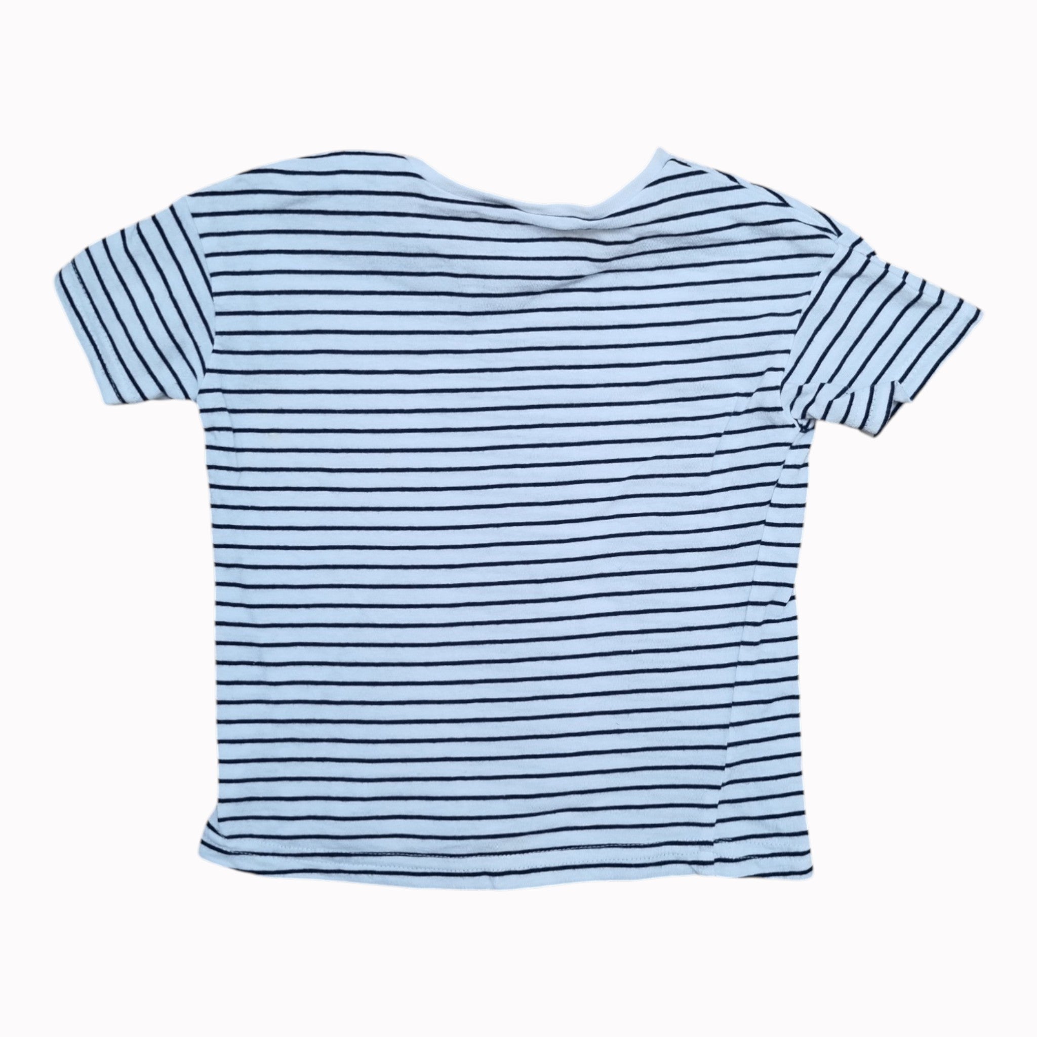 18-24M Pick & Pay Clothing Shirt - Short Sleeve