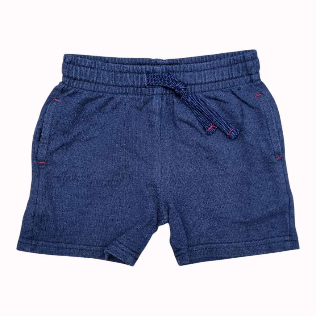 3-4Y Pick & Pay Clothing Shorts