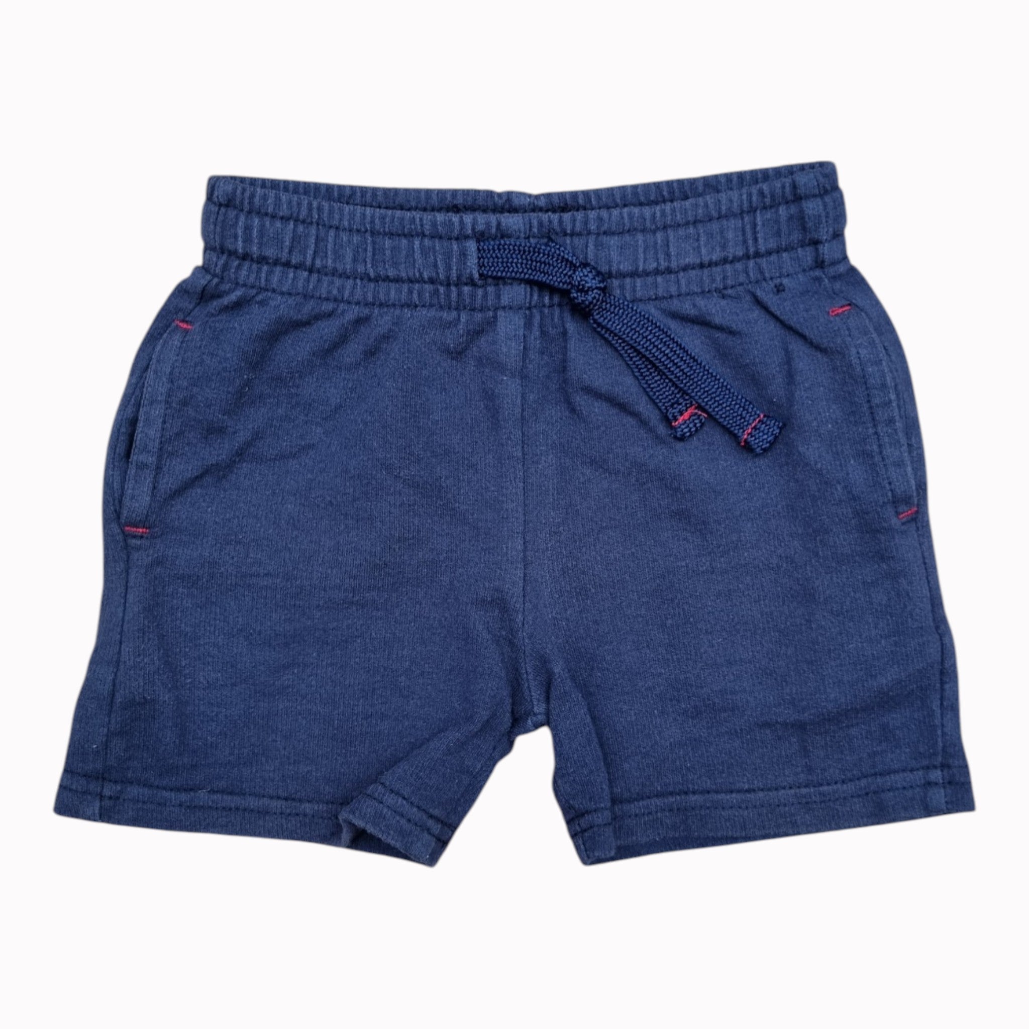 3-4Y Pick & Pay Clothing Shorts