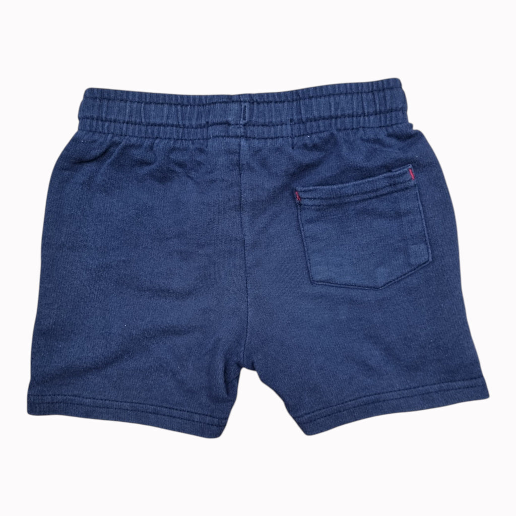 3-4Y Pick & Pay Clothing Shorts