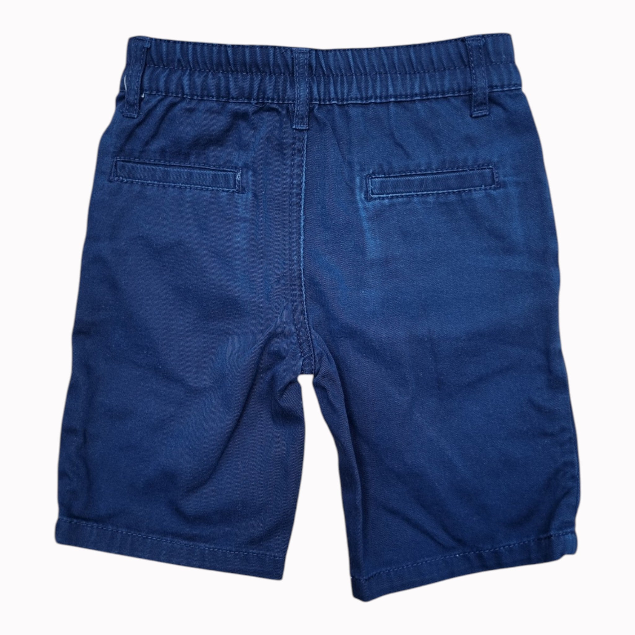 3-4Y Jet Shorts