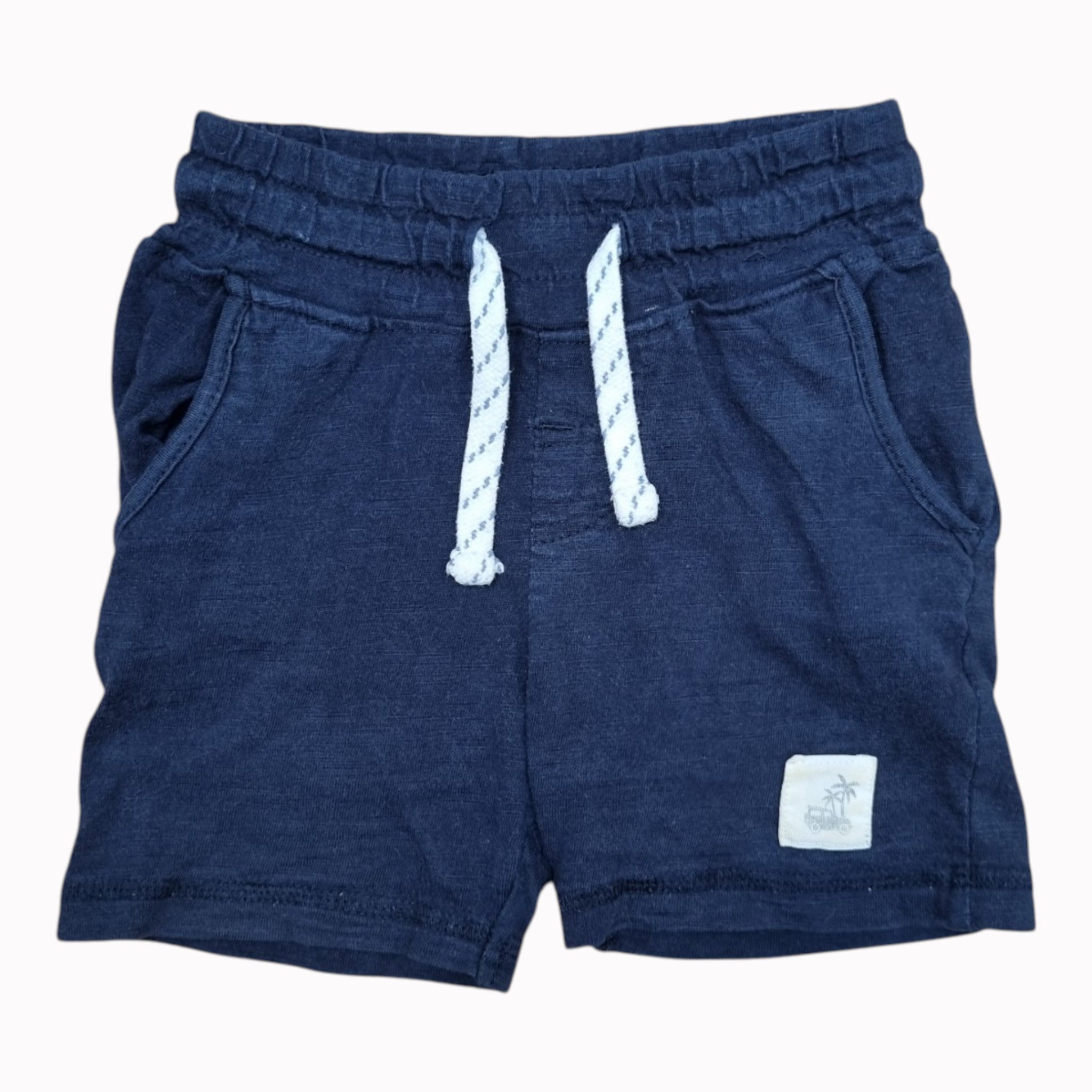 1-2Y Pick & Pay Clothing Shorts