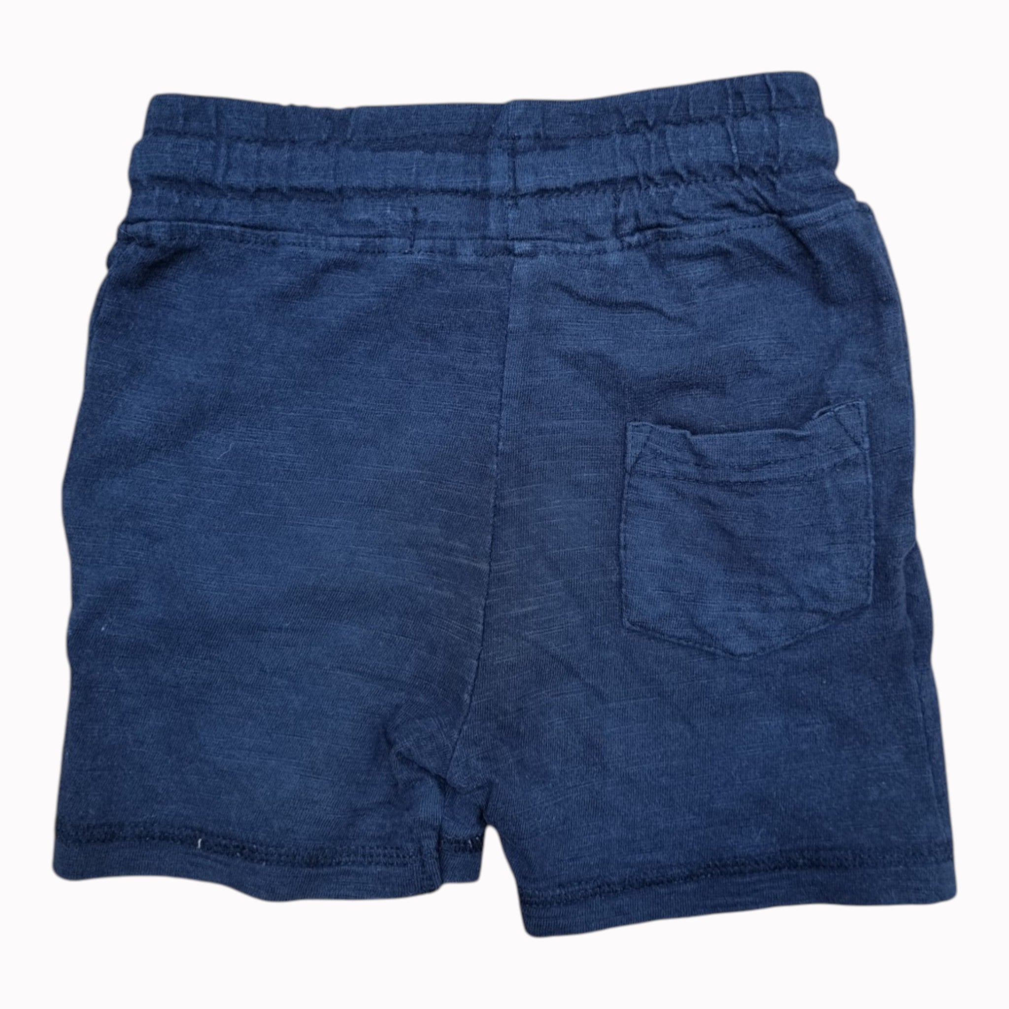 1-2Y Pick & Pay Clothing Shorts