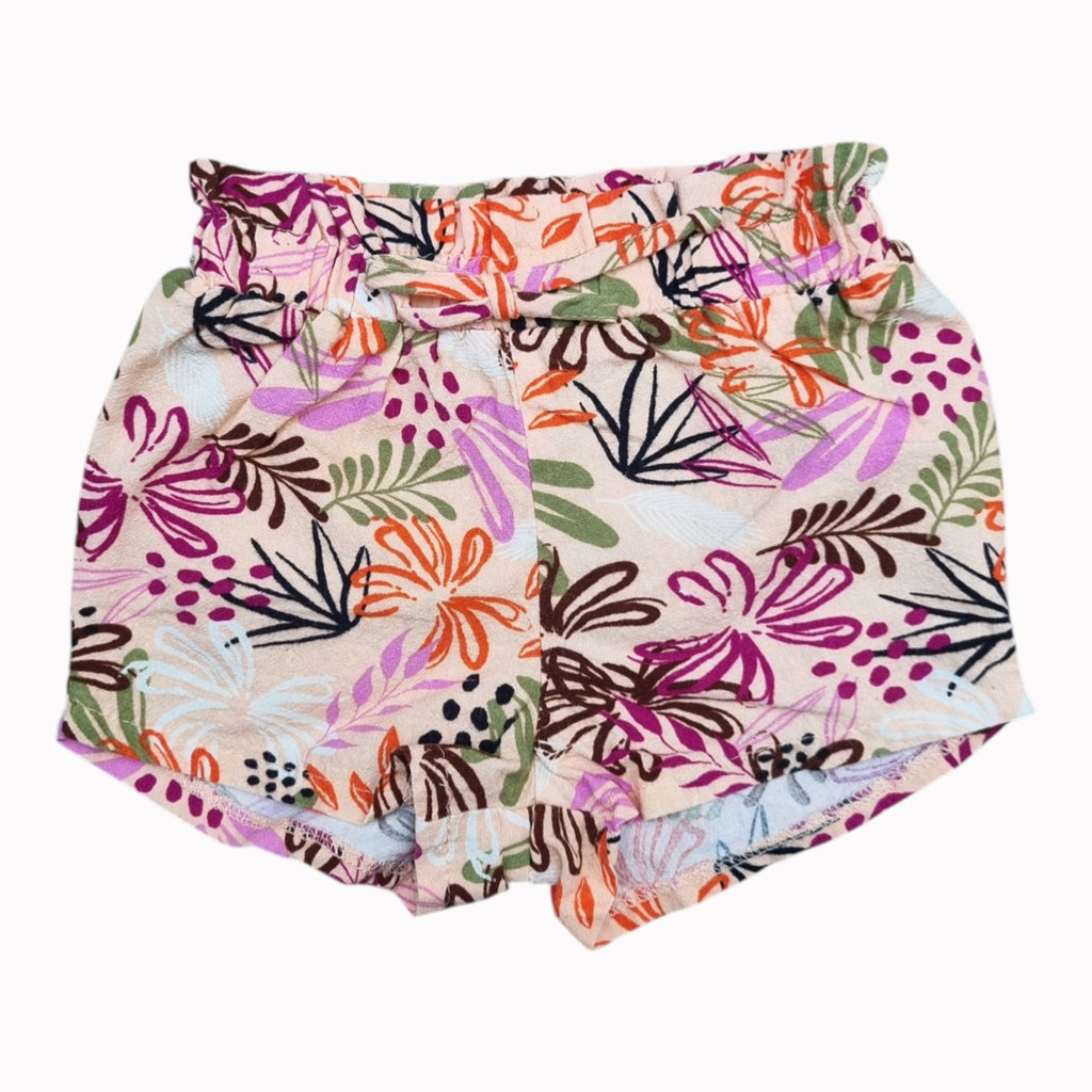12-18M Ackermans Shorts