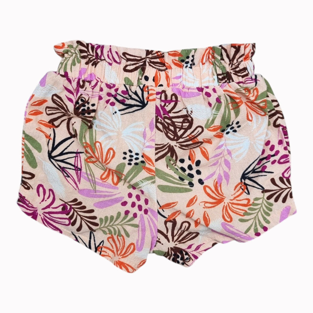 12-18M Ackermans Shorts