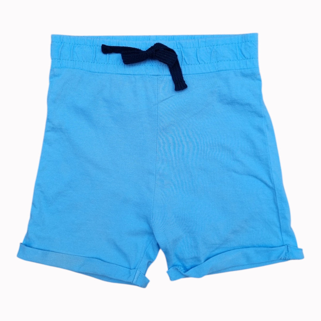 18-24M Edgars Shorts