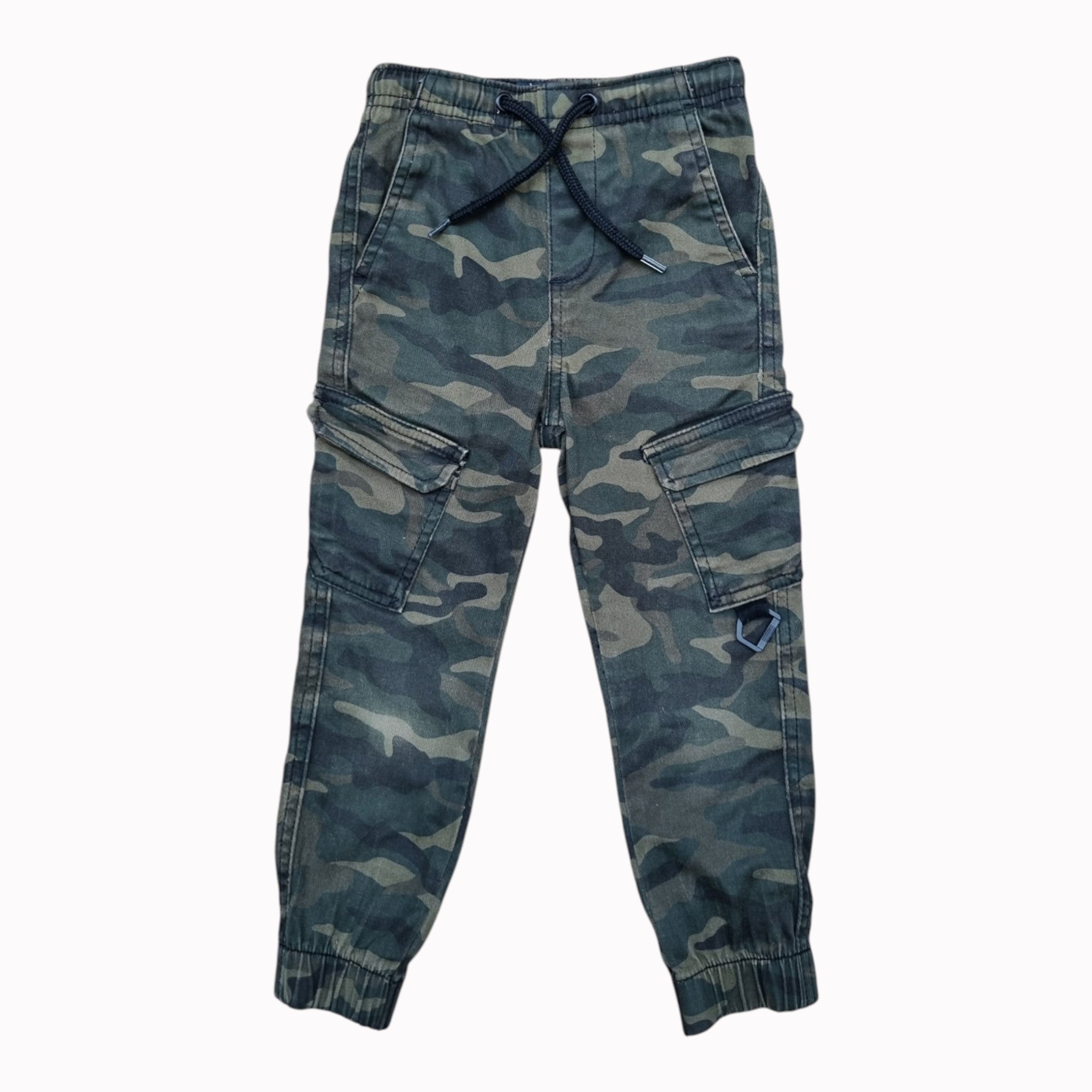 3-4Y Mr Price Sweatpants