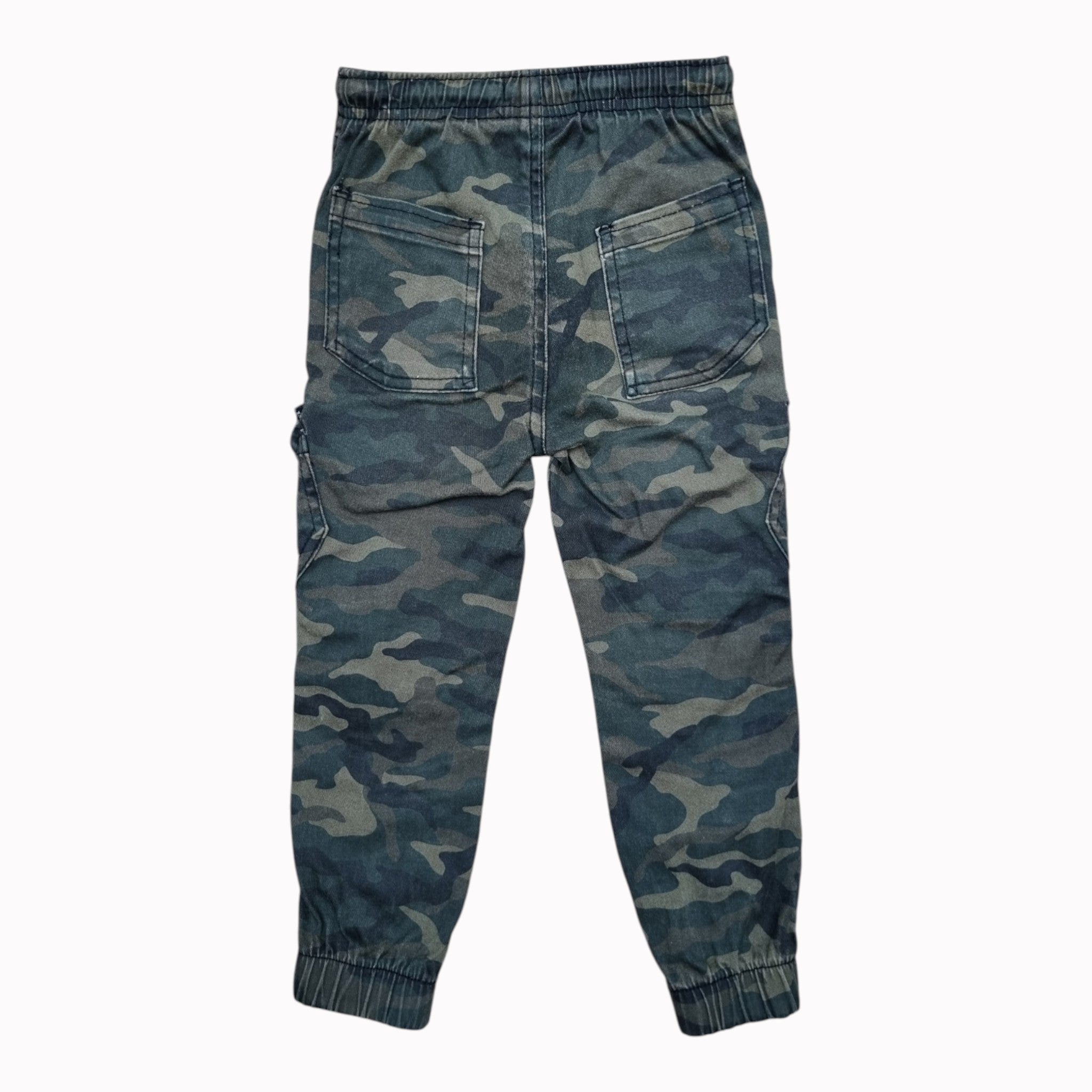 3-4Y Mr Price Sweatpants