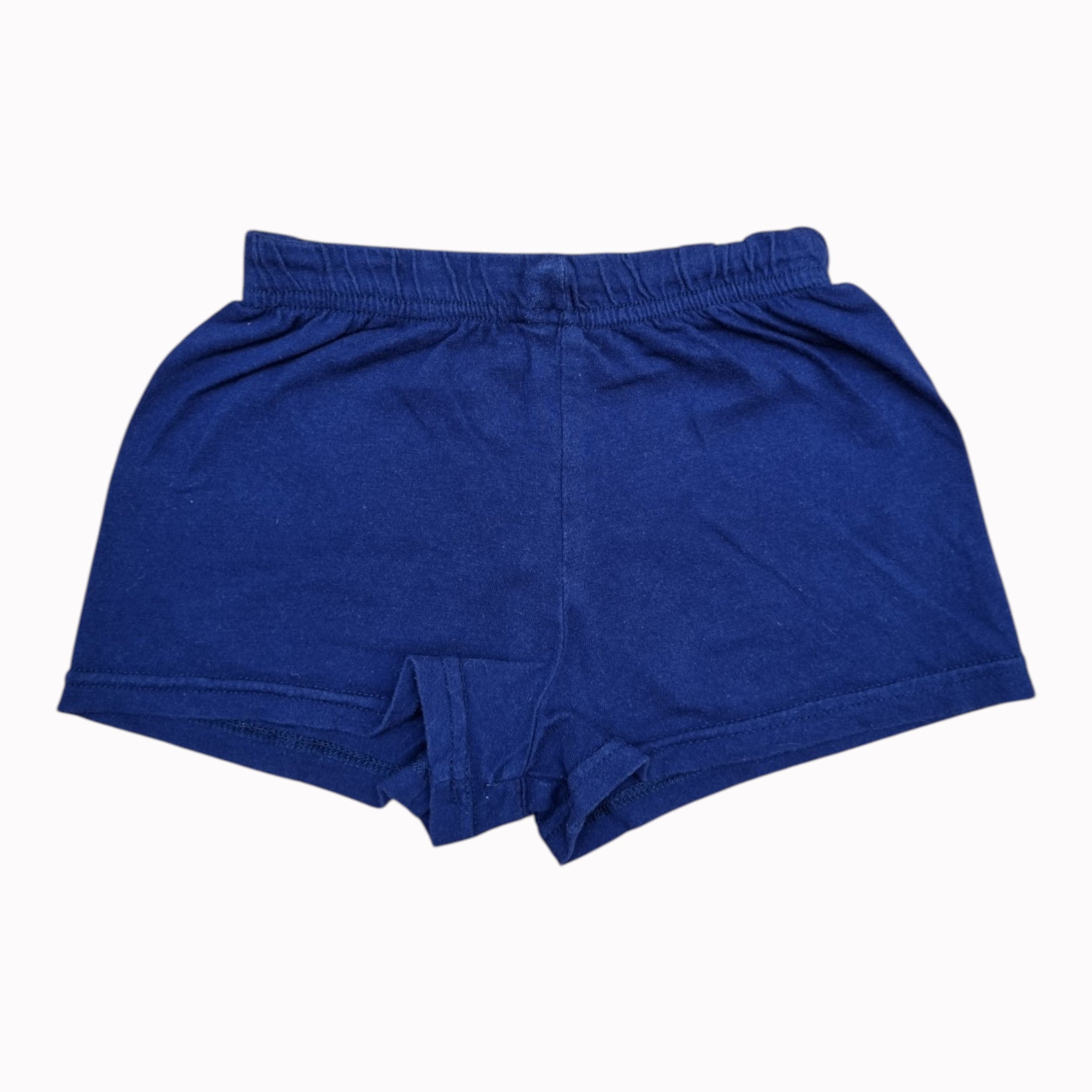 1-2Y Pick & Pay Clothing Shorts
