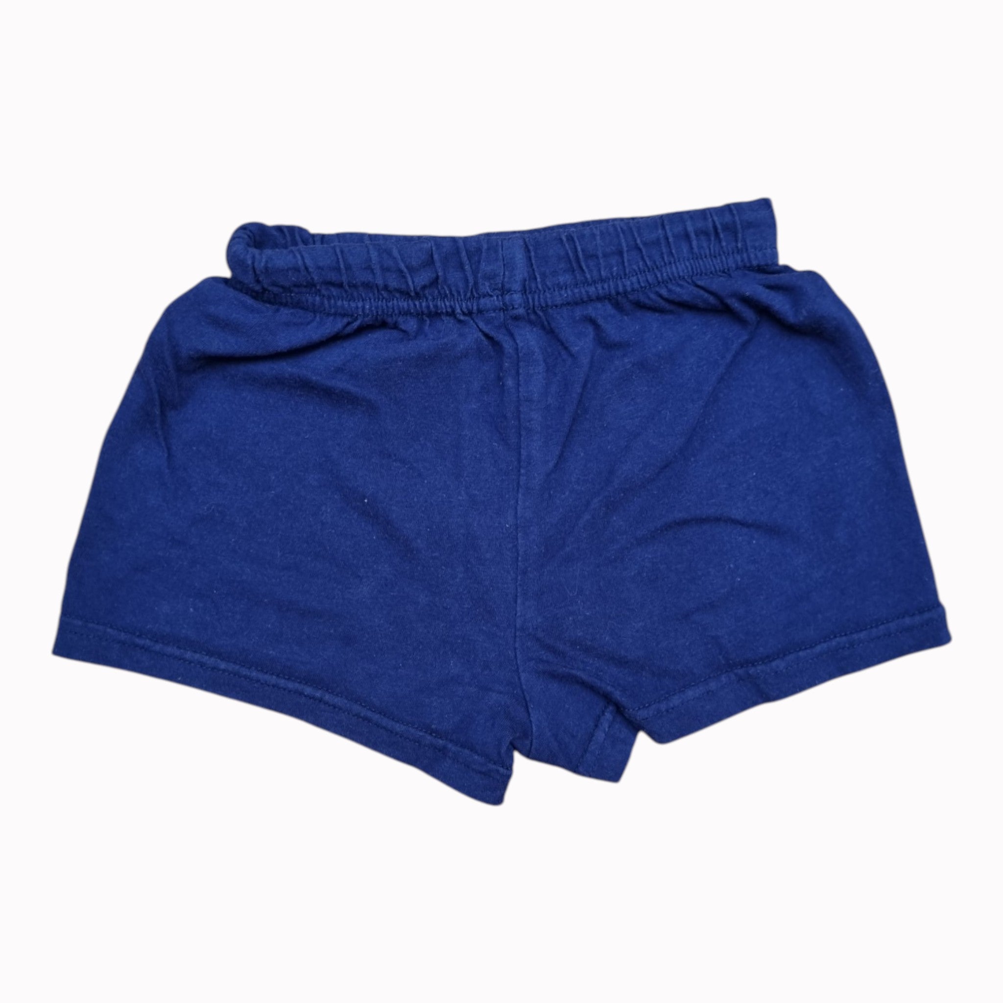 1-2Y Pick & Pay Clothing Shorts