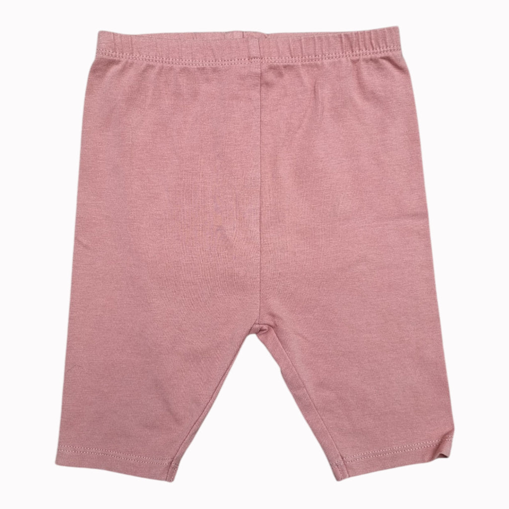 12-18M Woolworths Leggings