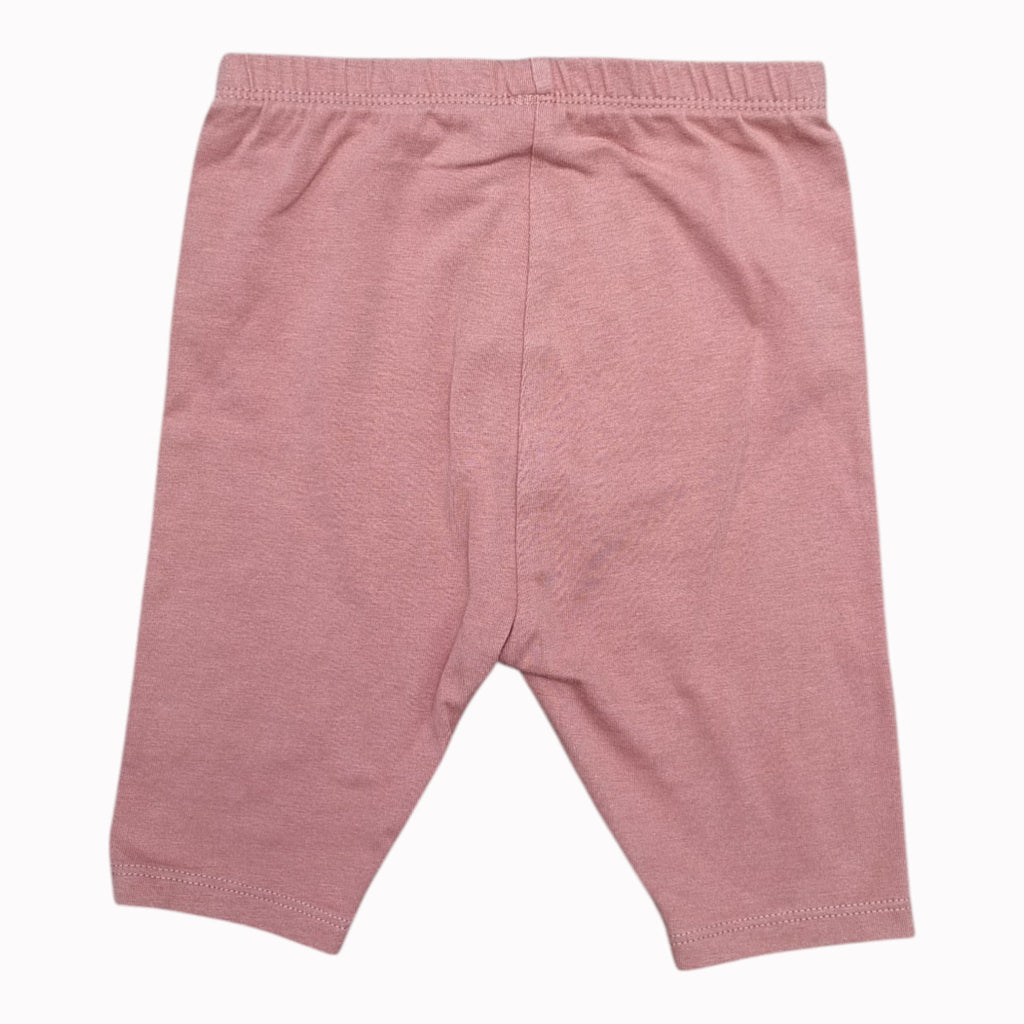 12-18M Woolworths Leggings