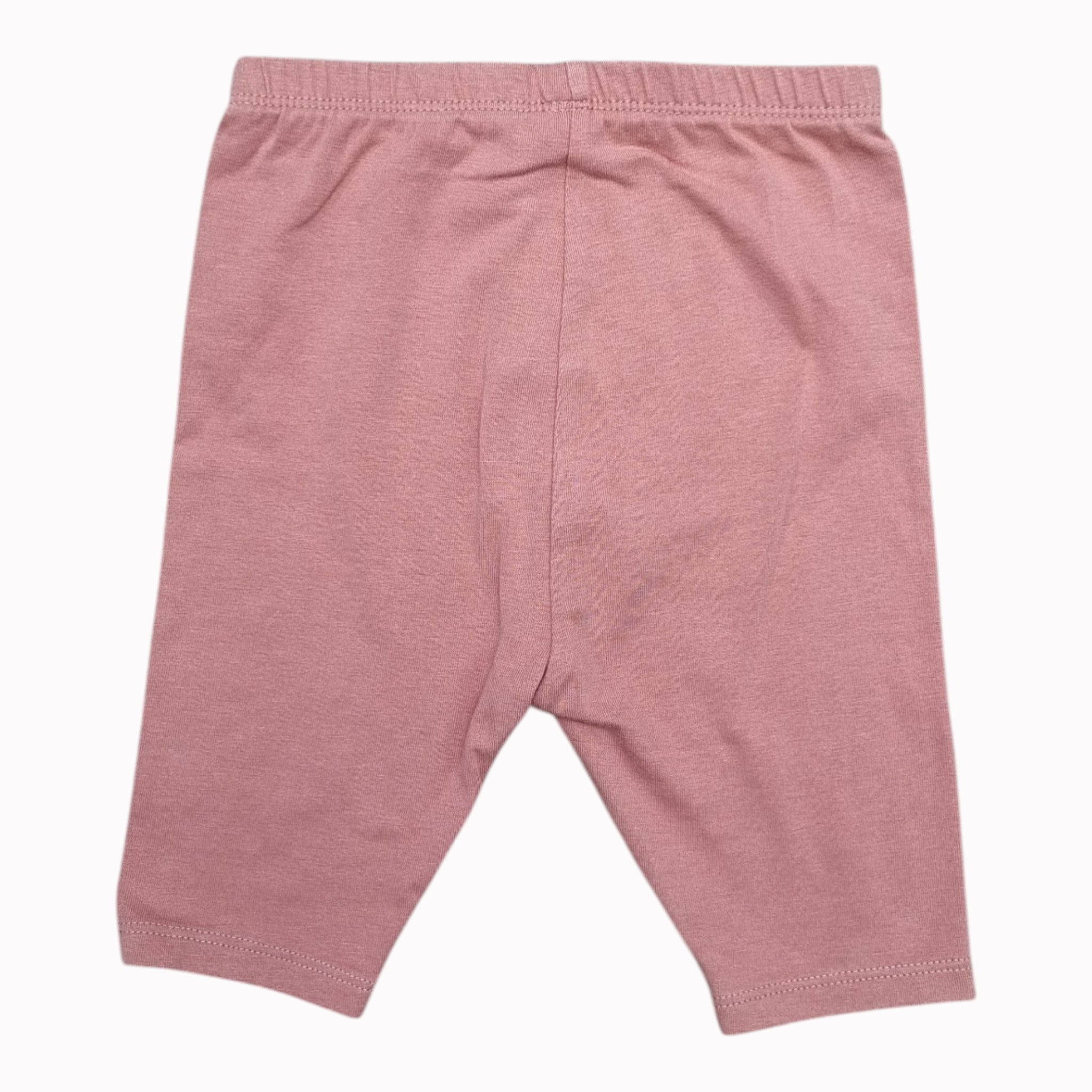 12-18M Woolworths Leggings