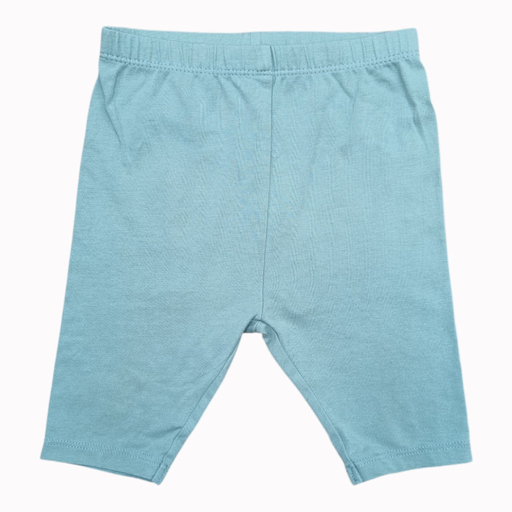 12-18M Woolworths Leggings