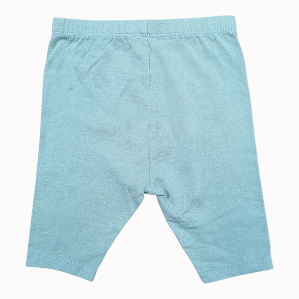 12-18M Woolworths Leggings