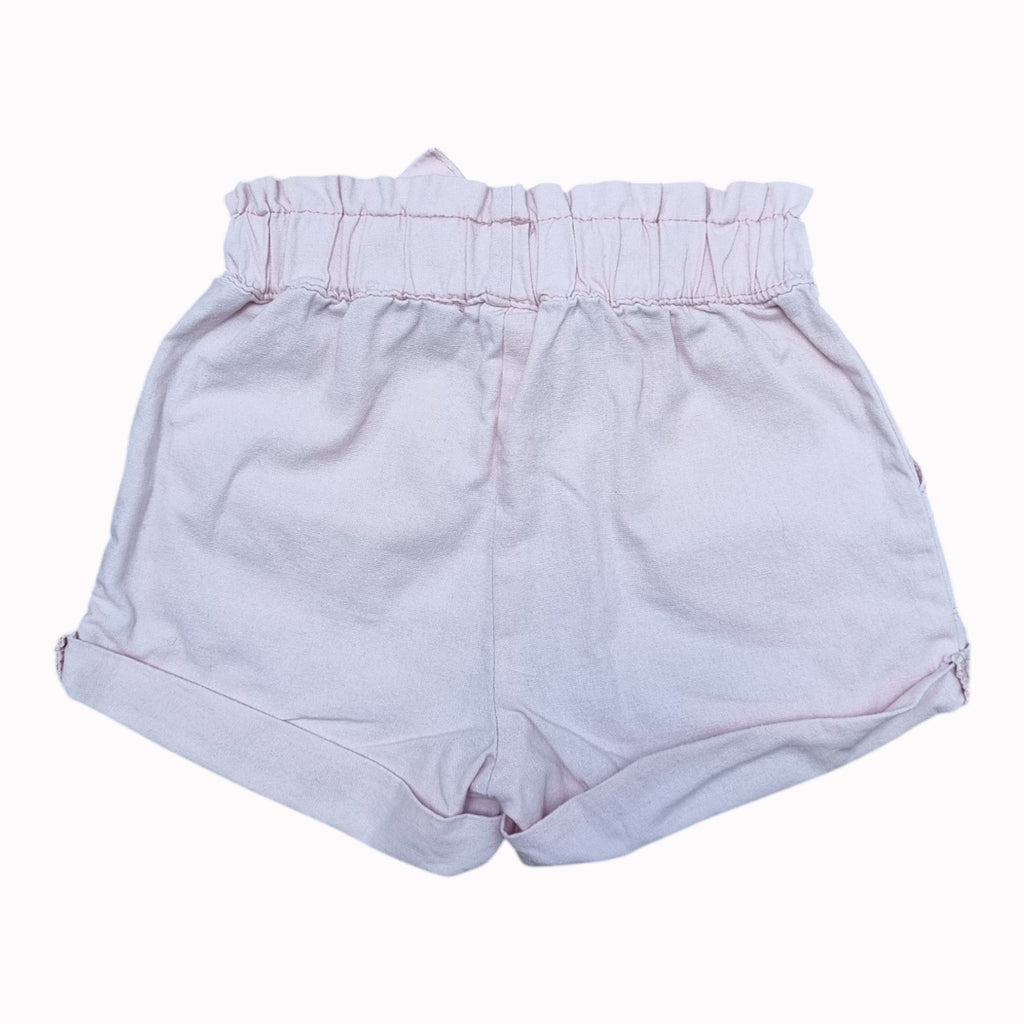 3-6M Ackermans Shorts