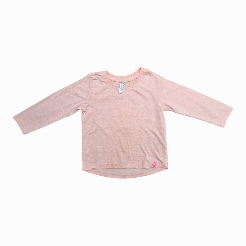 1-2Y Pick & Pay Clothing Shirt - Long Sleeve