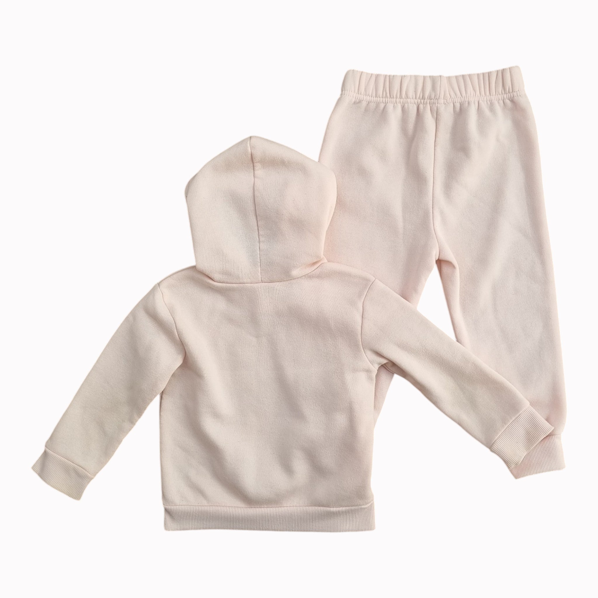 18-24M Ackermans Sweat Set