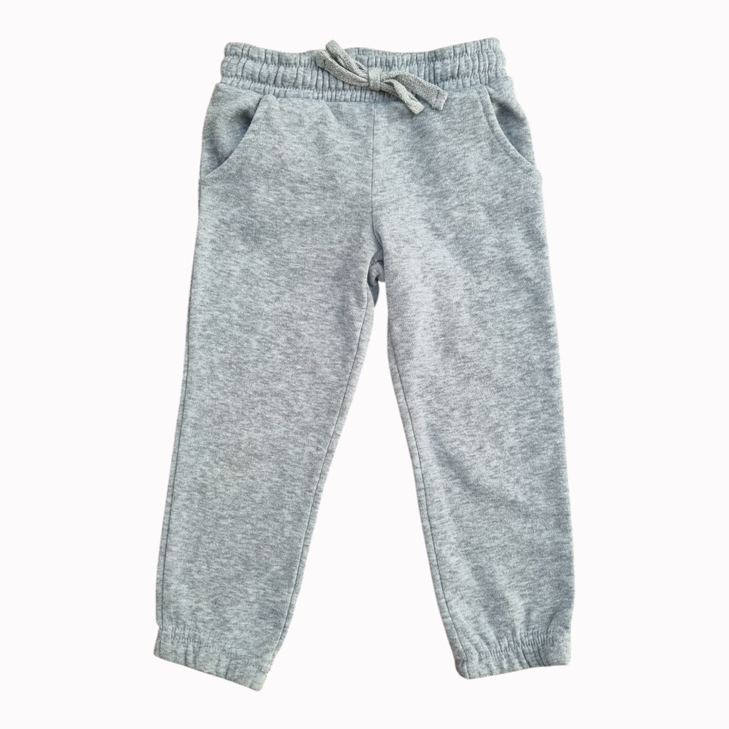 2-3Y Ackermans Sweatpants