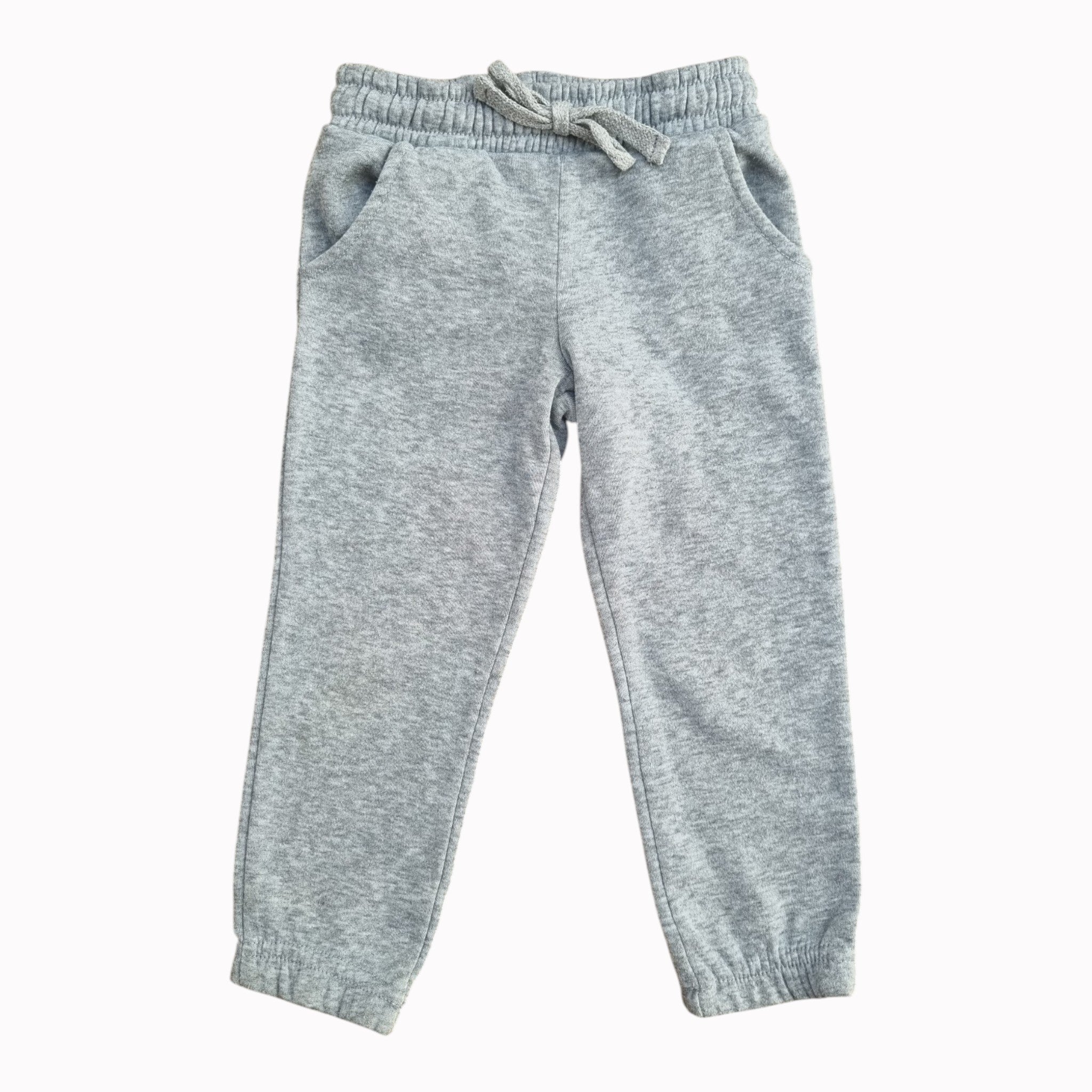 2-3Y Ackermans Sweatpants