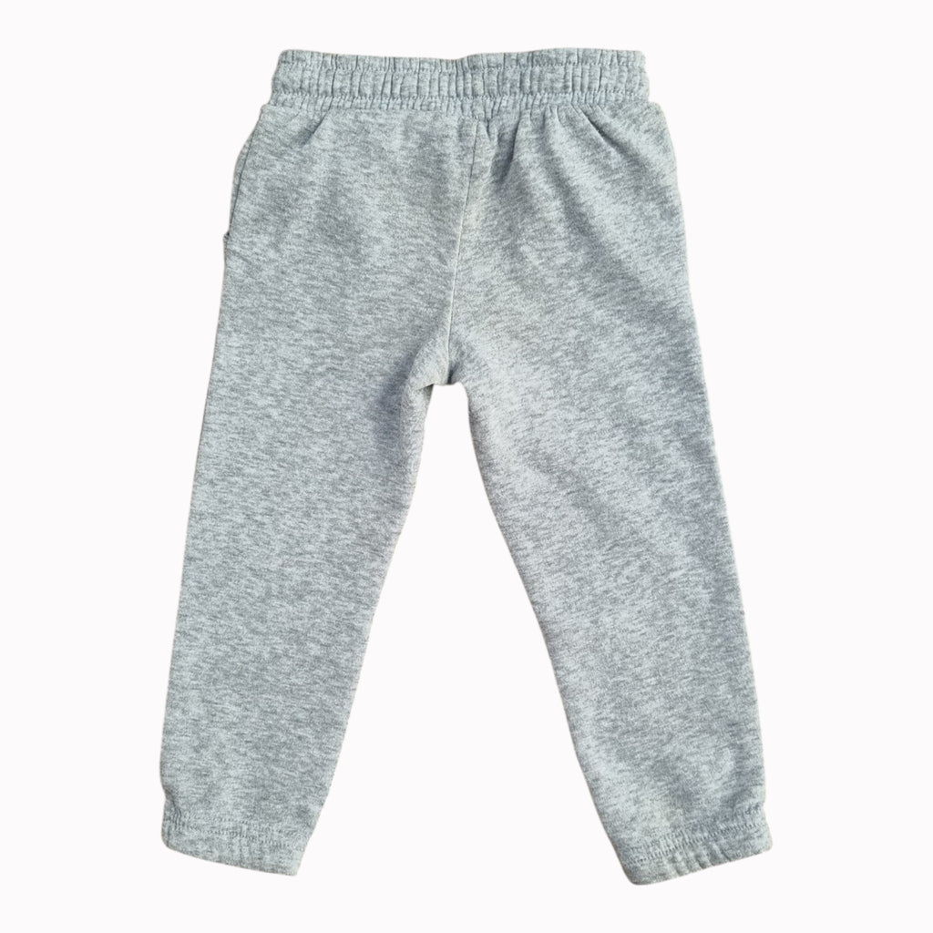 2-3Y Ackermans Sweatpants