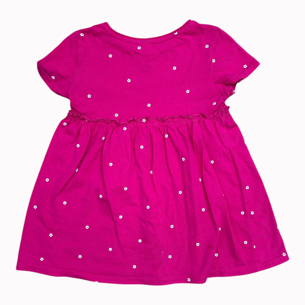 3-4Y Ackermans Dress