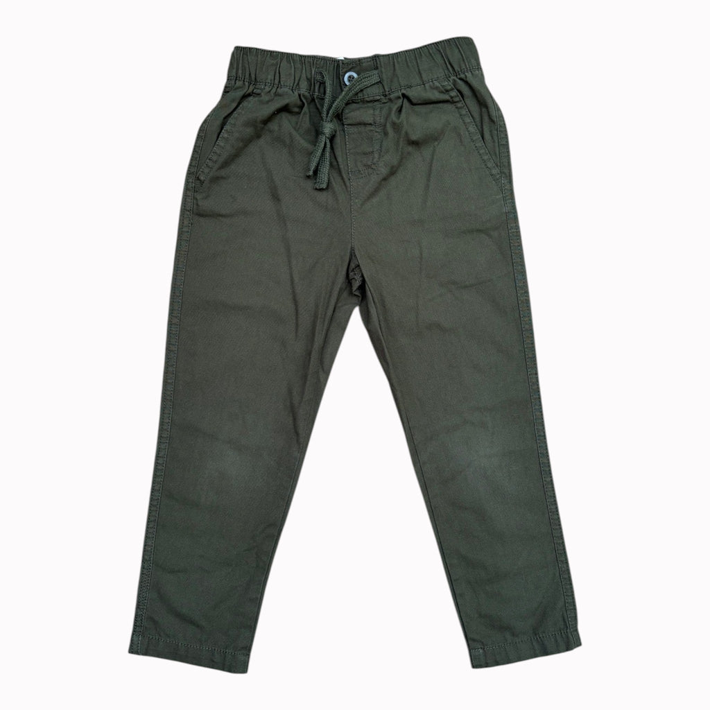 4-5Y Pick & Pay Clothing Pants